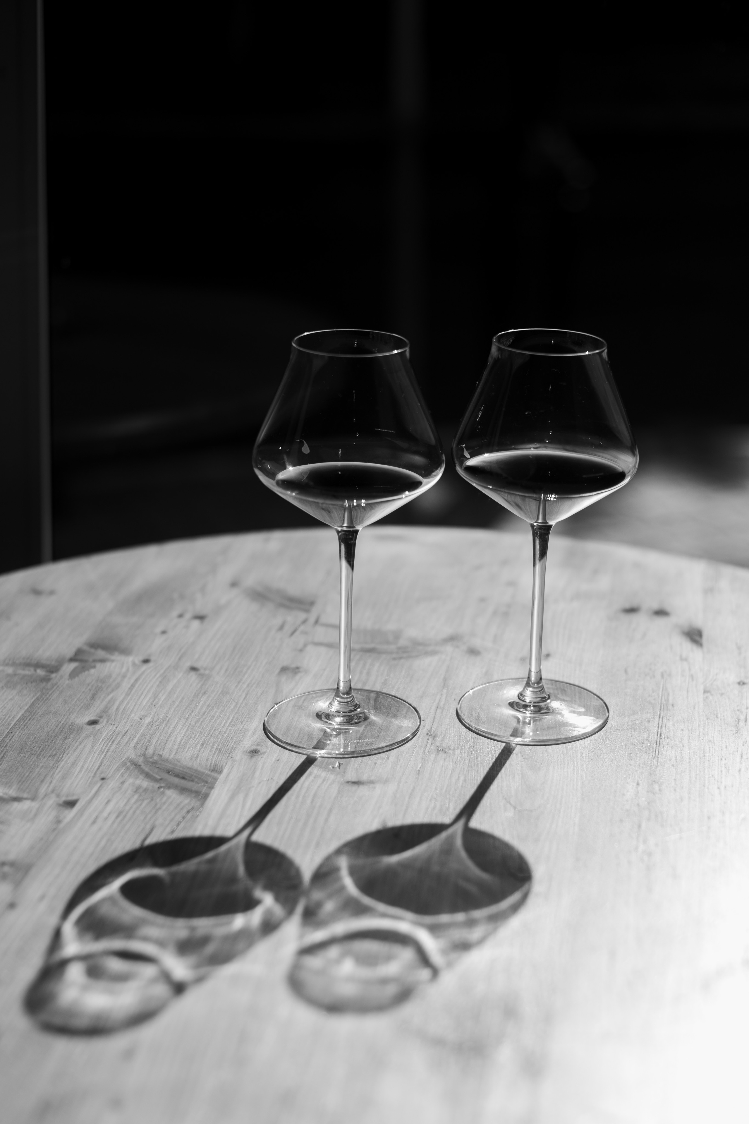 Дмитрий и Анна. Свадебный и семейный фотограф Екатерина Ибрагимова Москва Астрахань