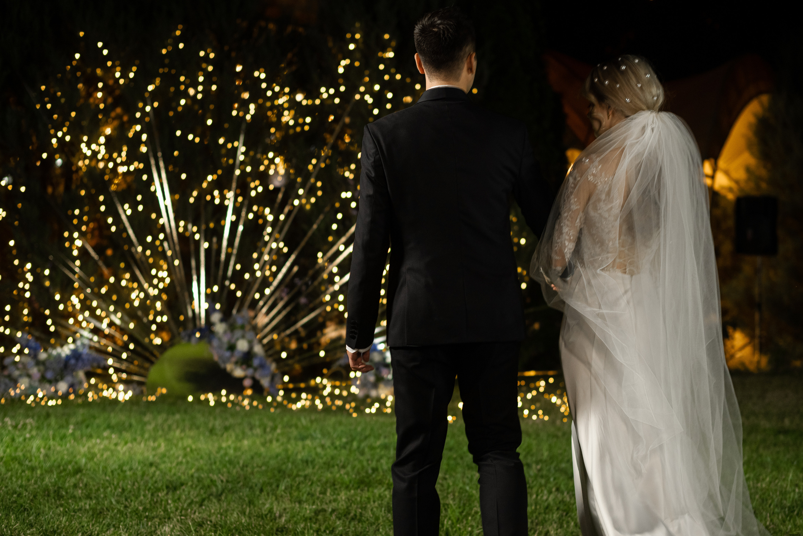 Кирилл и Вера. Свадебный и семейный фотограф Екатерина Ибрагимова Москва Астрахань