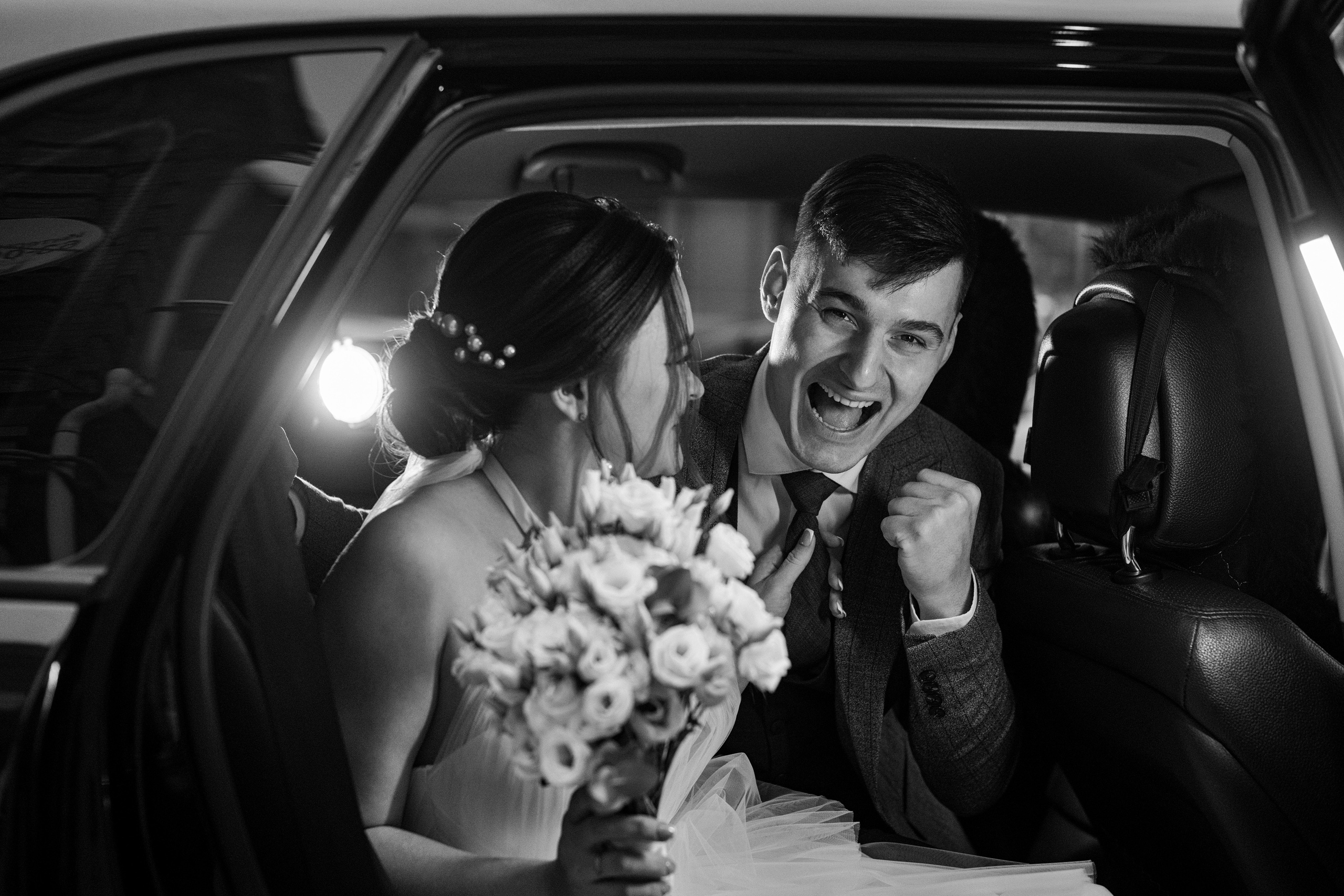 Анастасия и Артём. Свадебный и семейный фотограф Екатерина Ибрагимова Москва Астрахань