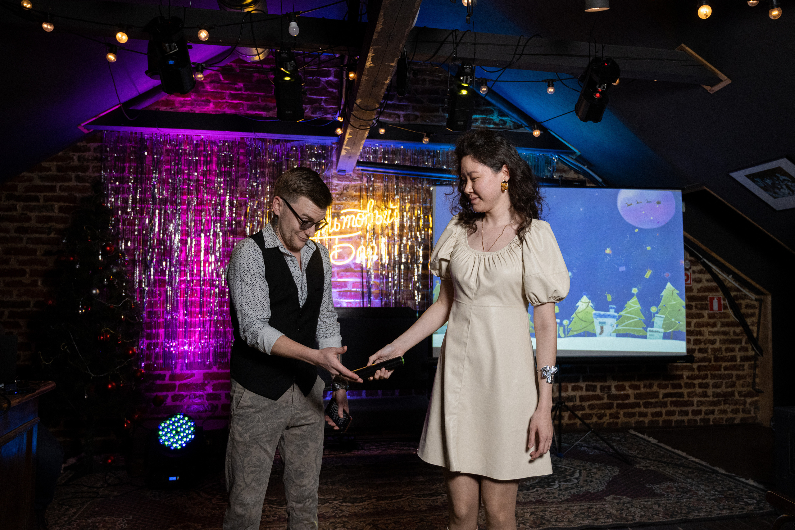 Корпоратив «Бест». Свадебный и семейный фотограф Екатерина Ибрагимова Москва Астрахань