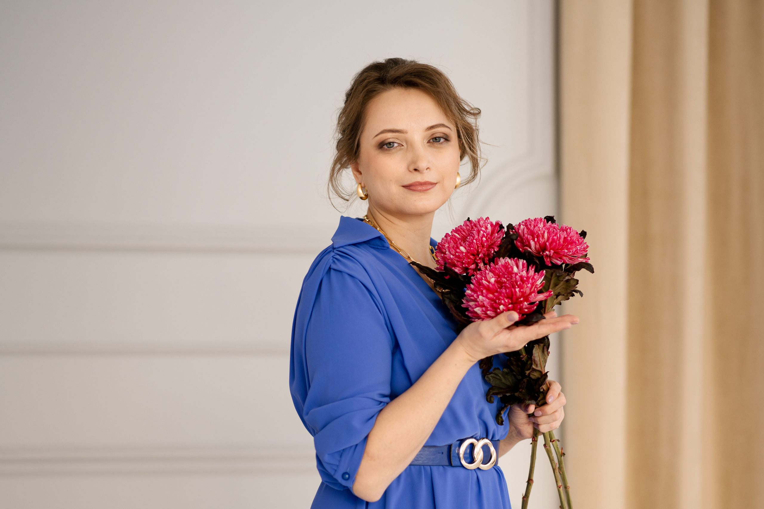 Для кардиолога. Свадебный и семейный фотограф Екатерина Ибрагимова Москва Астрахань