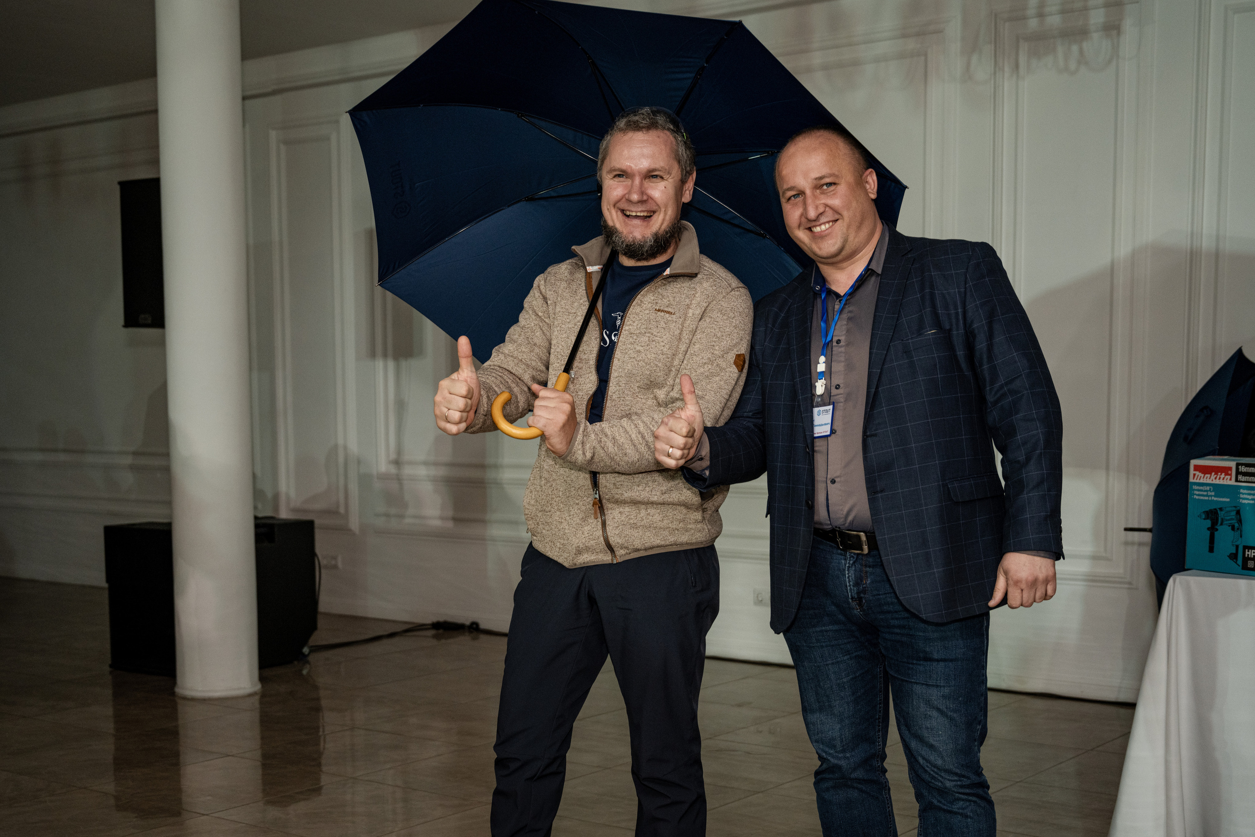 Открытие центра «Трубовод». Свадебный и семейный фотограф Екатерина Ибрагимова Москва Астрахань