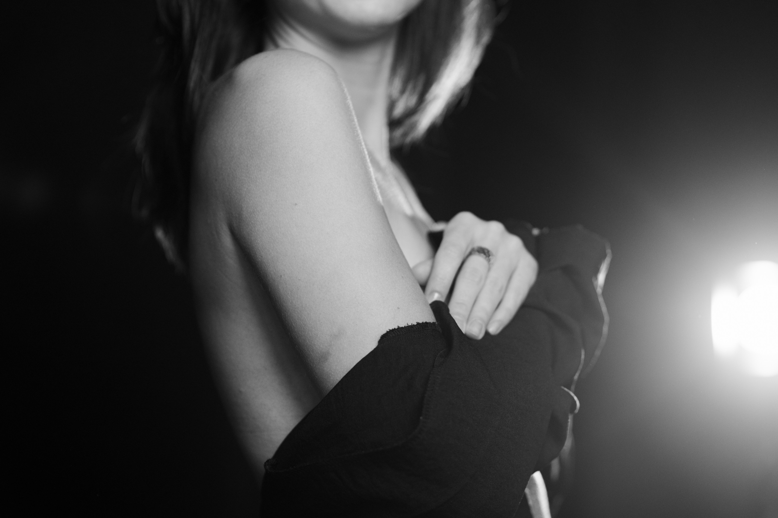 Ксюша. Свадебный и семейный фотограф Екатерина Ибрагимова Москва Астрахань