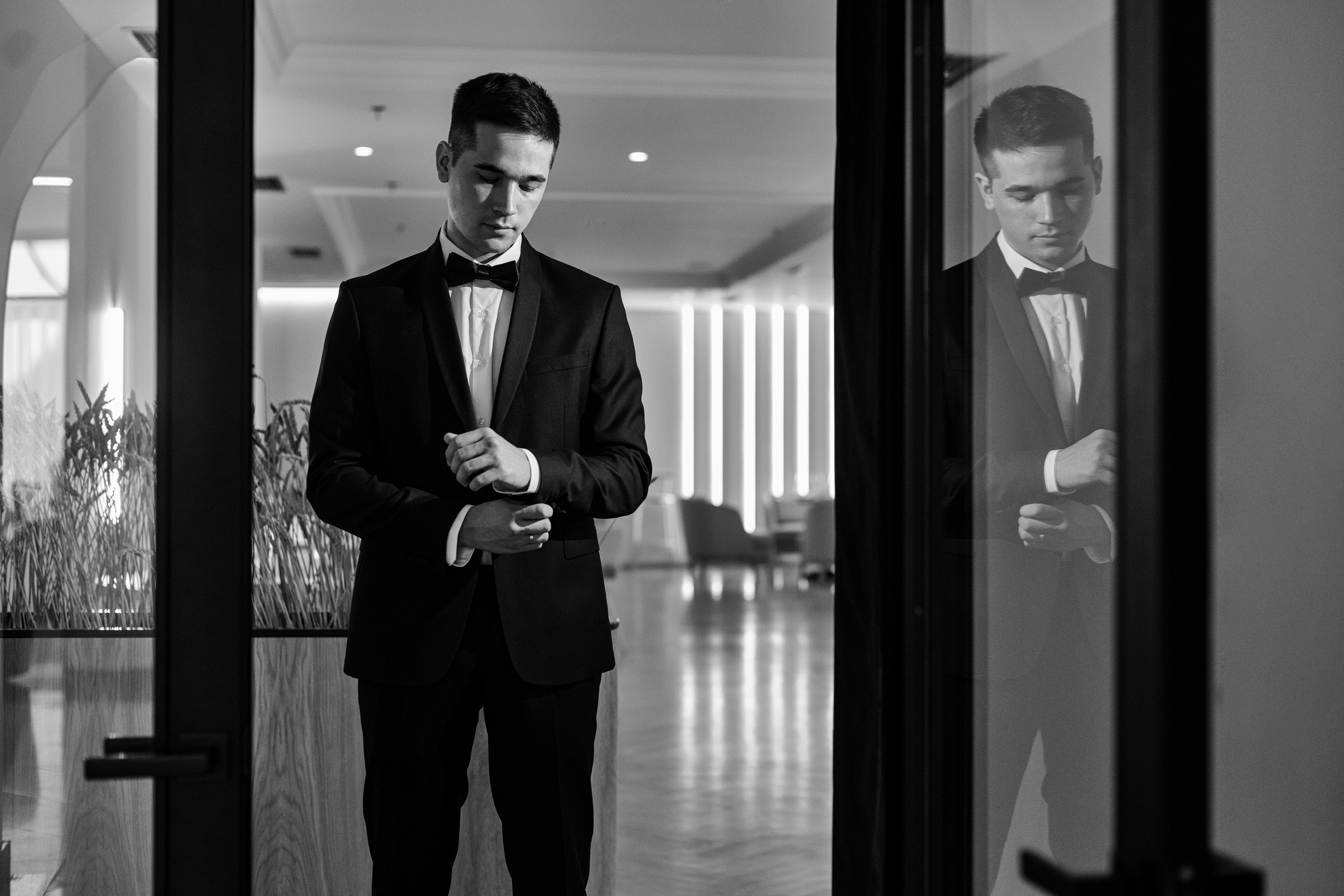 Кирилл и Вера. Свадебный и семейный фотограф Екатерина Ибрагимова Москва Астрахань