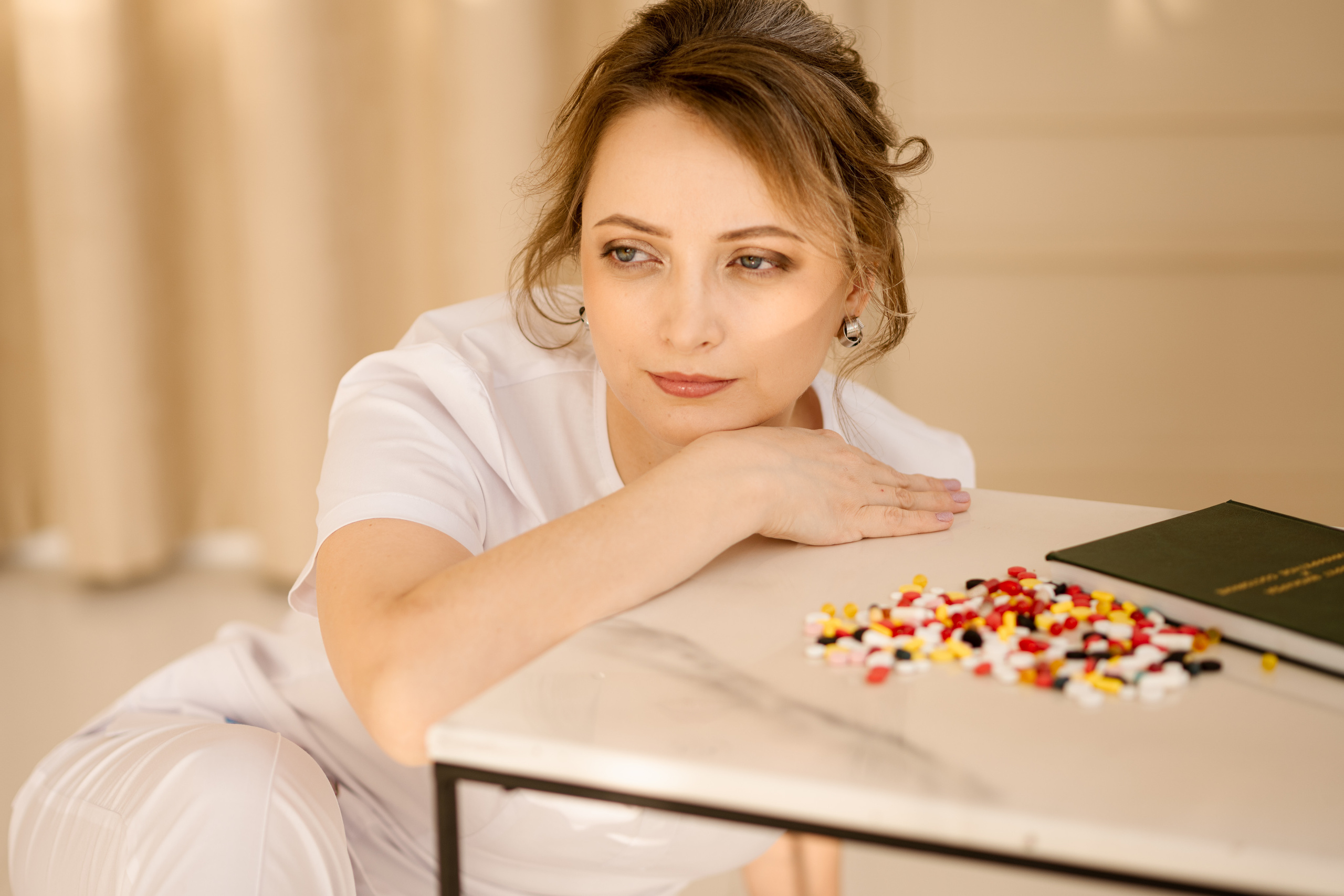 Для кардиолога. Свадебный и семейный фотограф Екатерина Ибрагимова Москва Астрахань