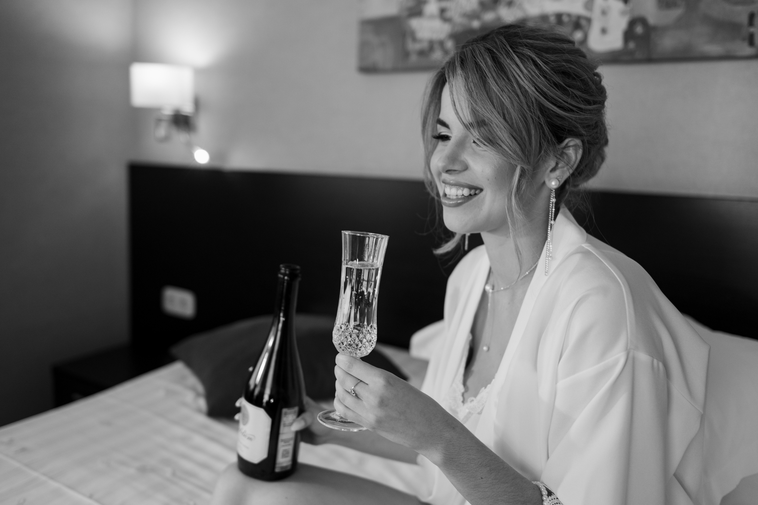 Дмитрий и Анна. Свадебный и семейный фотограф Екатерина Ибрагимова Москва Астрахань