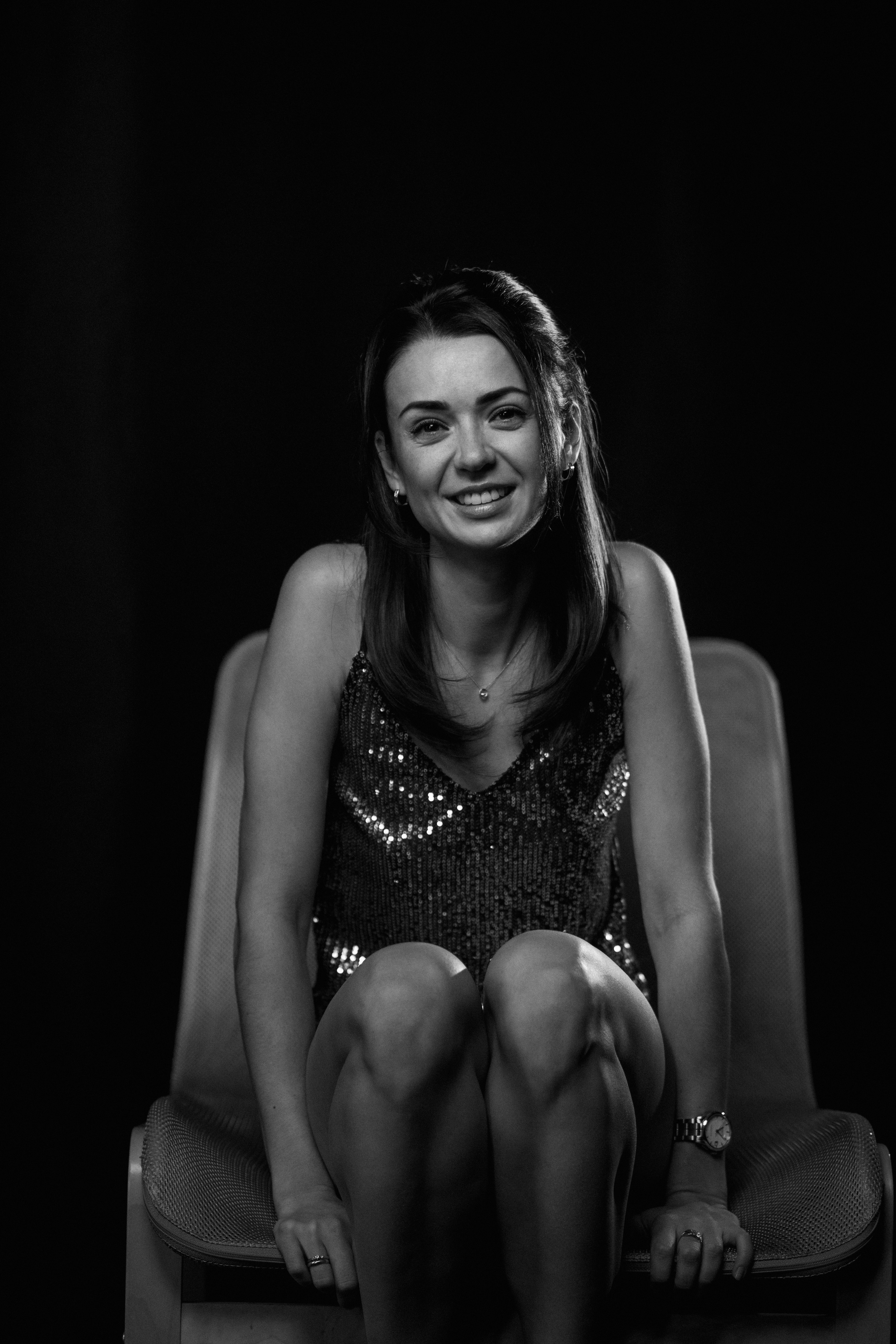 Ксюша. Свадебный и семейный фотограф Екатерина Ибрагимова Москва Астрахань