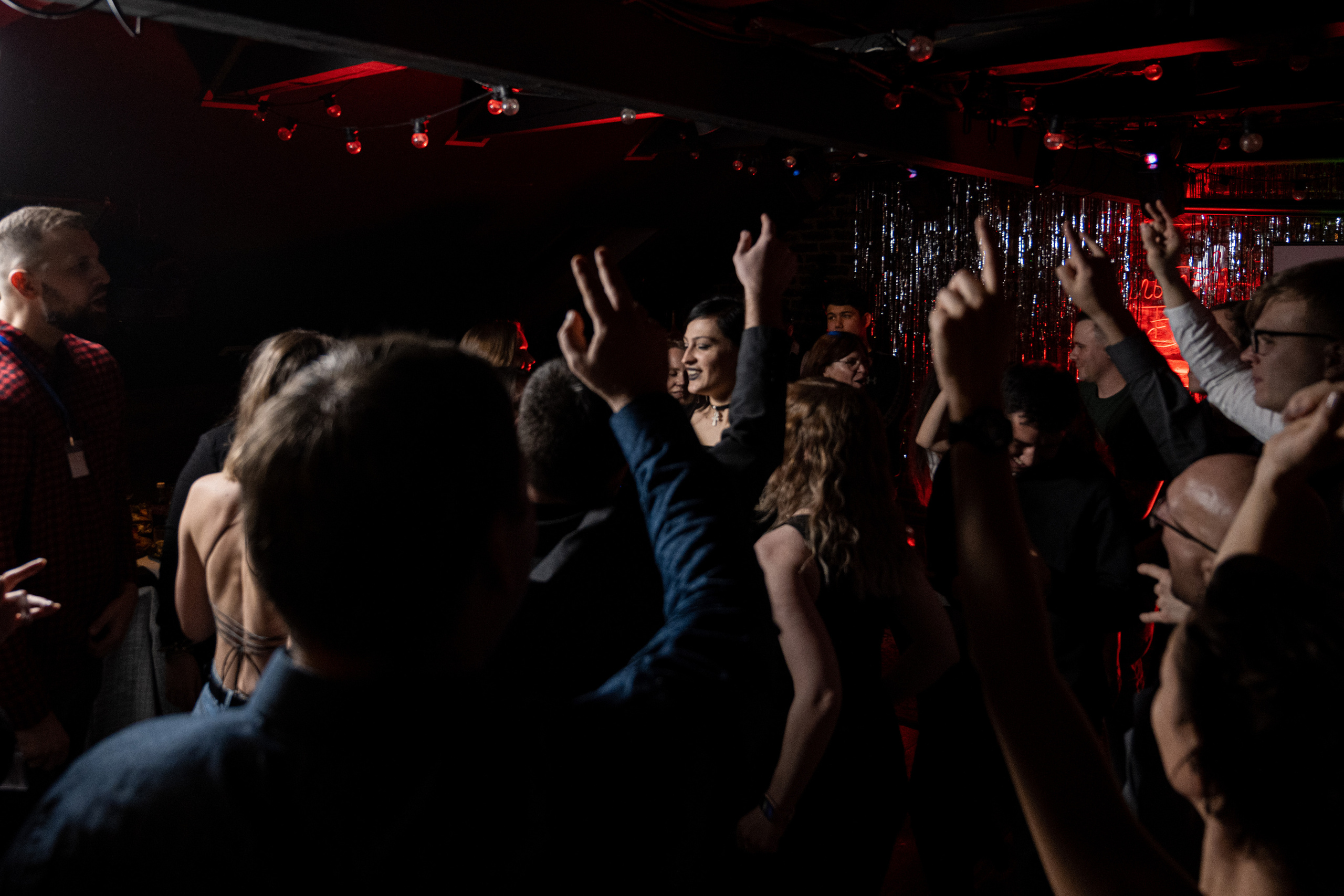 Корпоратив «Бест». Свадебный и семейный фотограф Екатерина Ибрагимова Москва Астрахань