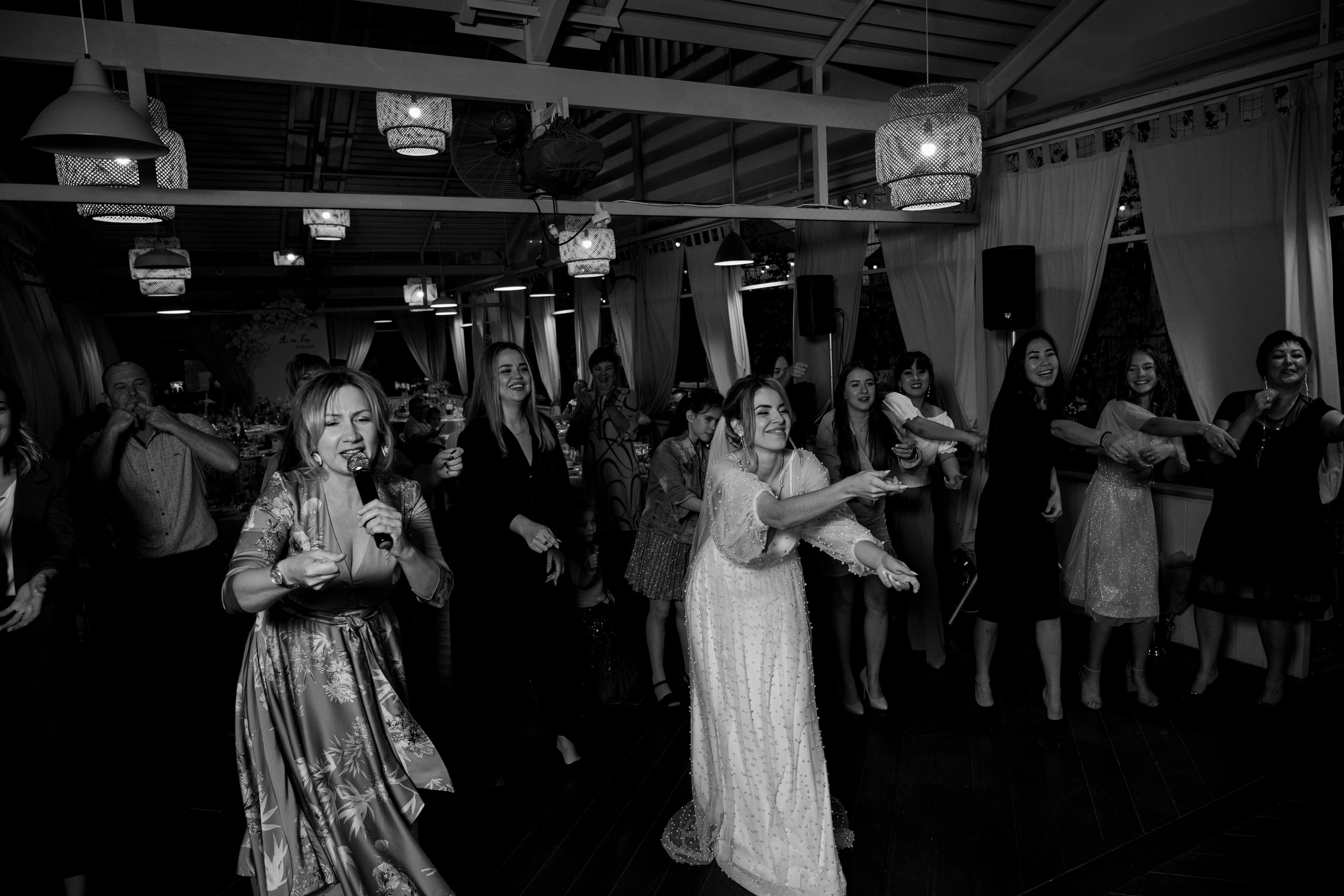 Дмитрий и Анна. Свадебный и семейный фотограф Екатерина Ибрагимова Москва Астрахань