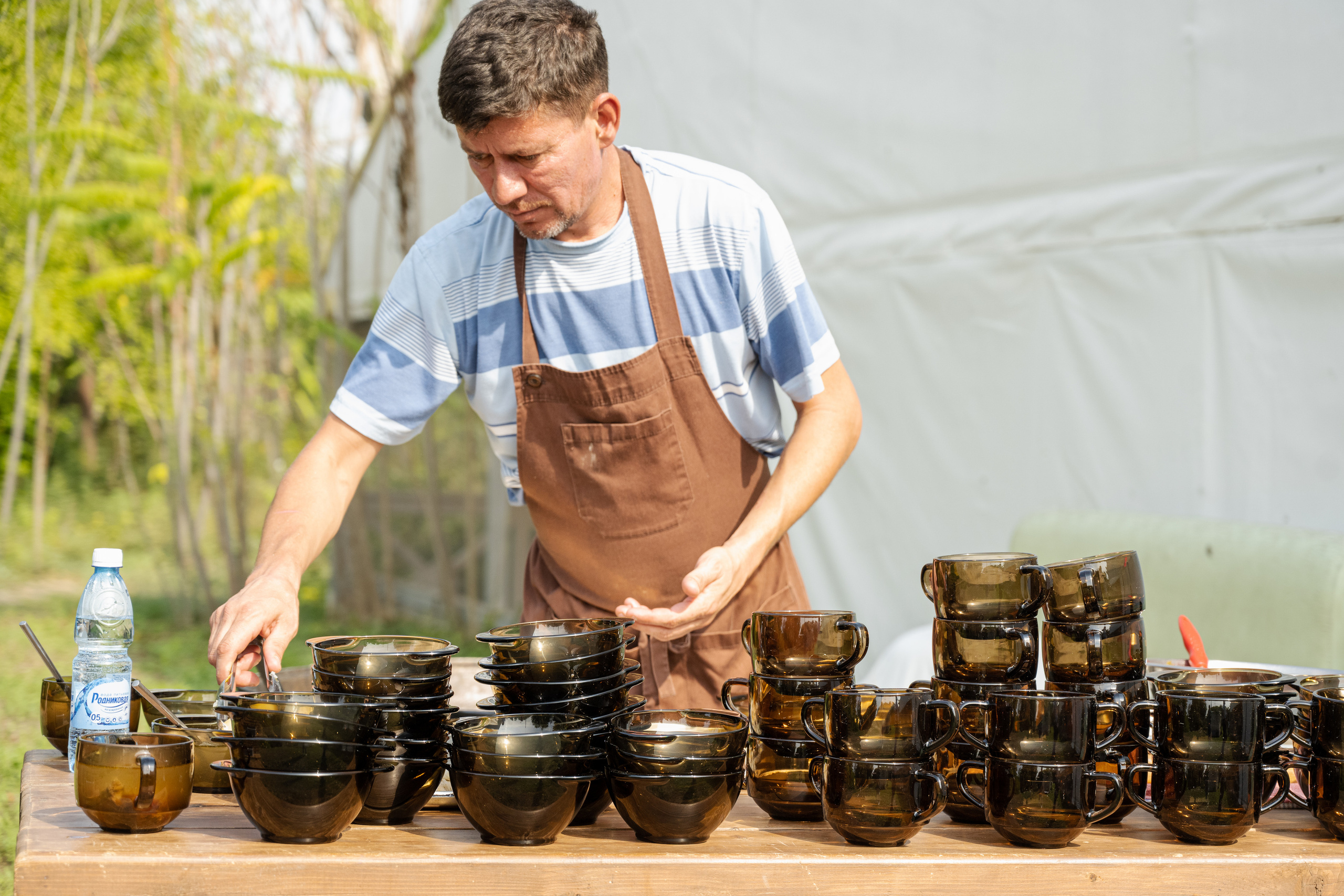 Тимбилдинг «Россвик». Свадебный и семейный фотограф Екатерина Ибрагимова Москва Астрахань