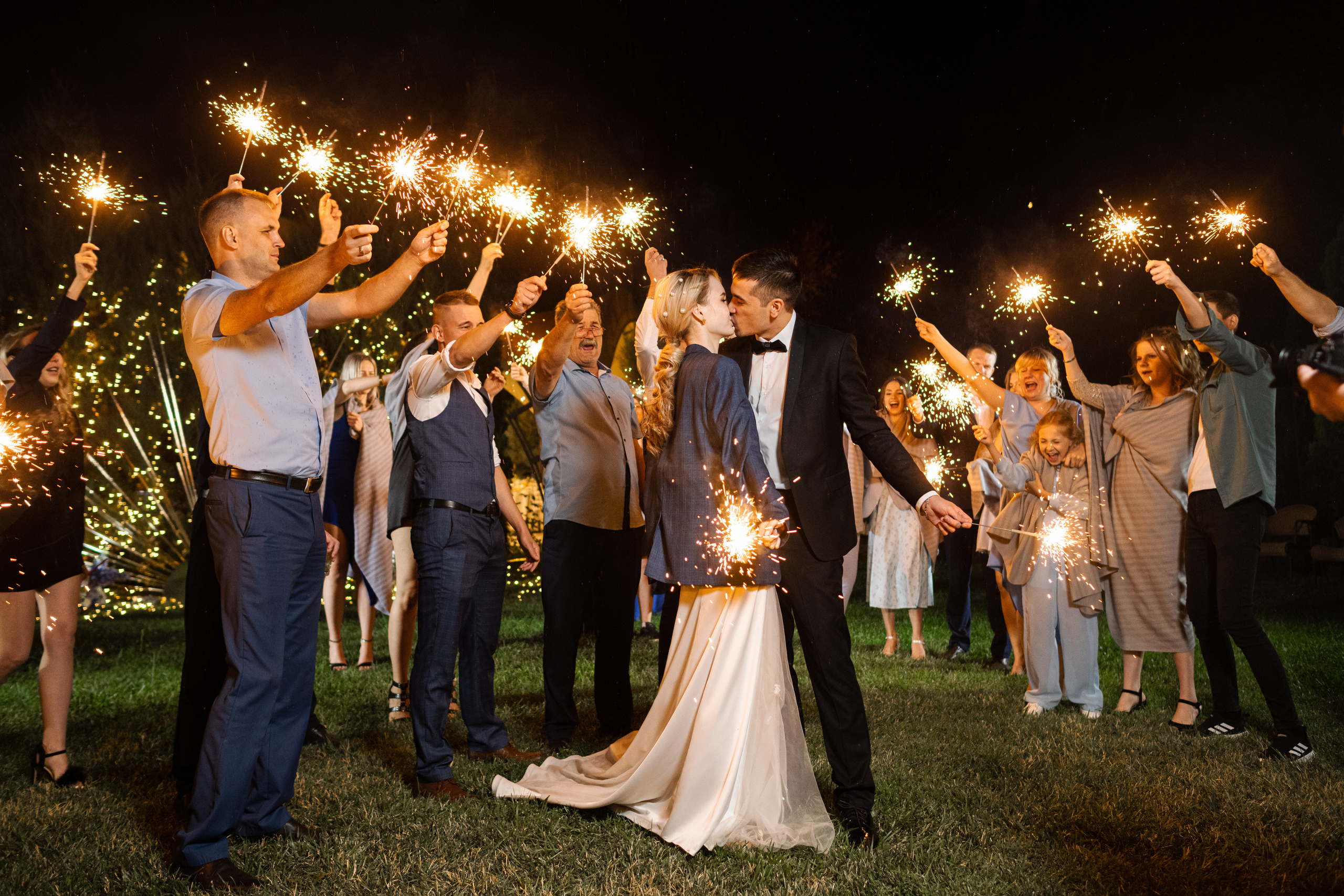Кирилл и Вера. Свадебный и семейный фотограф Екатерина Ибрагимова Москва Астрахань