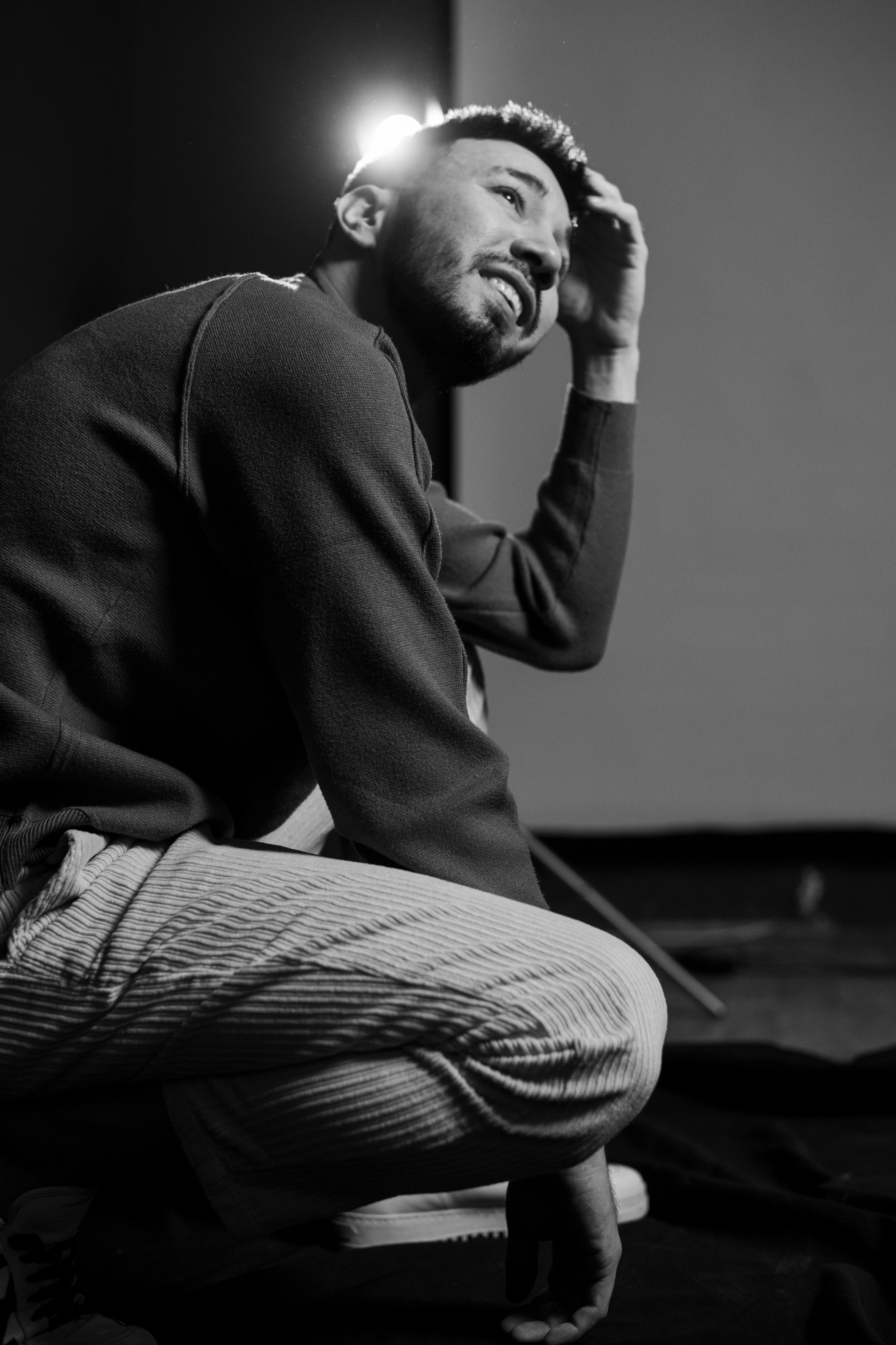 Тимур. Свадебный и семейный фотограф Екатерина Ибрагимова Москва Астрахань