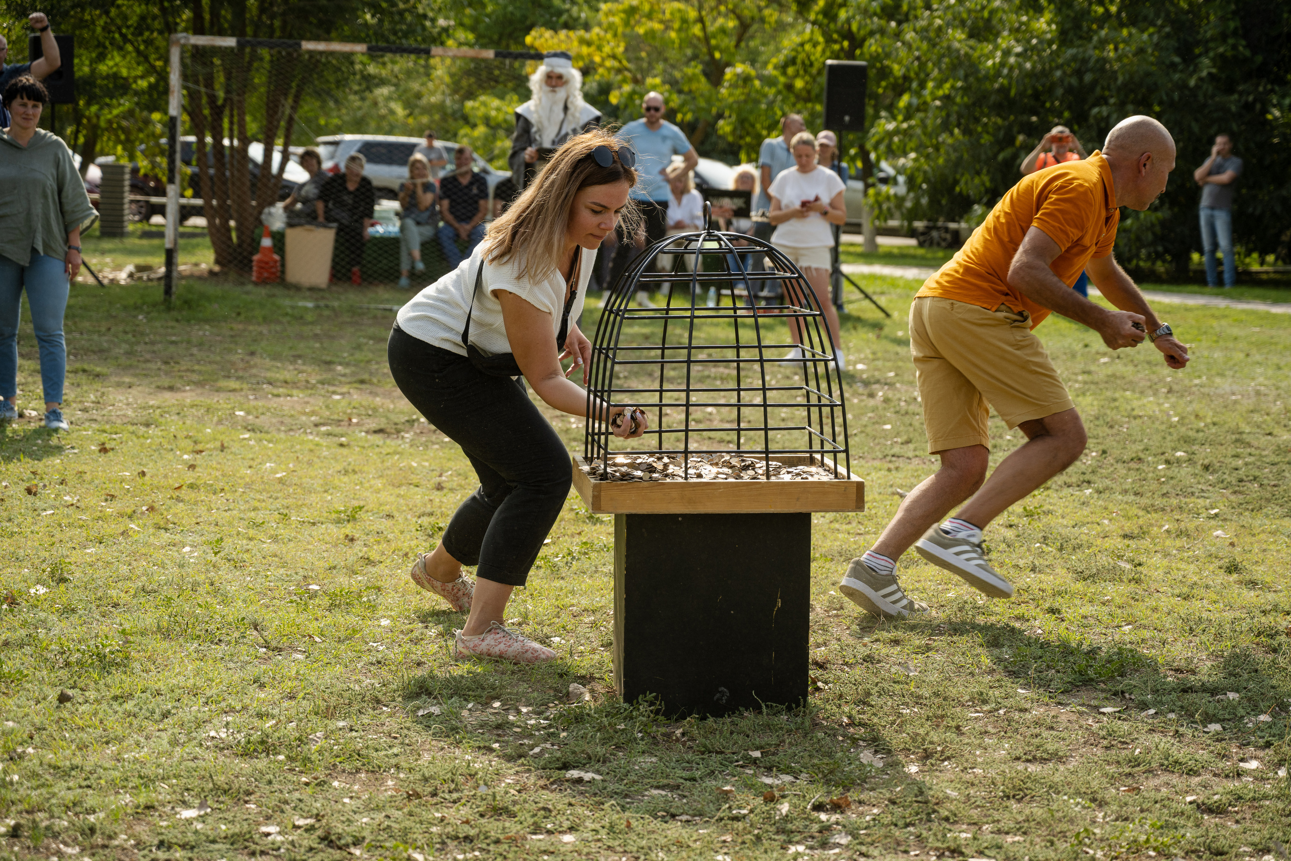 Тимбилдинг «Россвик». Свадебный и семейный фотограф Екатерина Ибрагимова Москва Астрахань