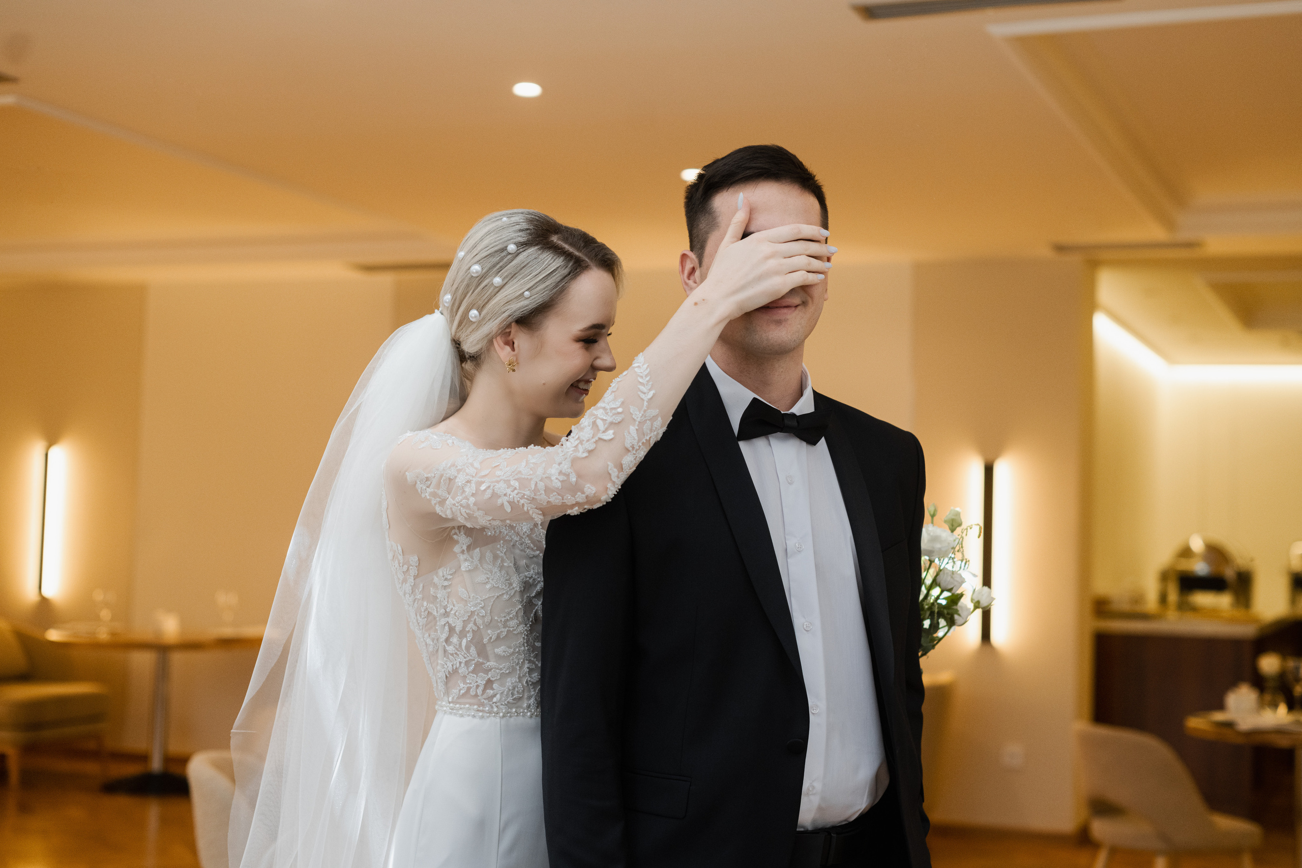 Кирилл и Вера. Свадебный и семейный фотограф Екатерина Ибрагимова Москва Астрахань