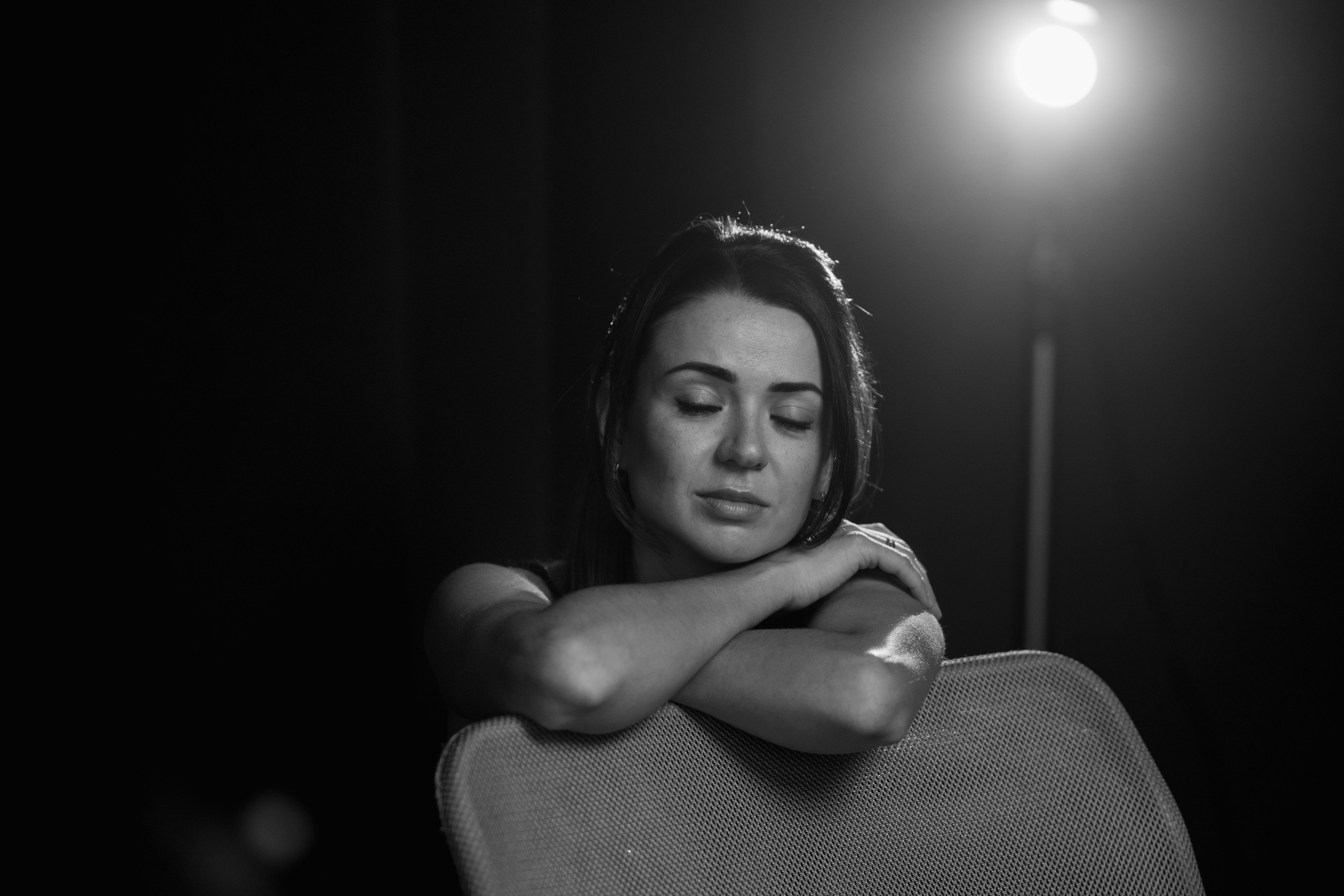 Ксюша. Свадебный и семейный фотограф Екатерина Ибрагимова Москва Астрахань