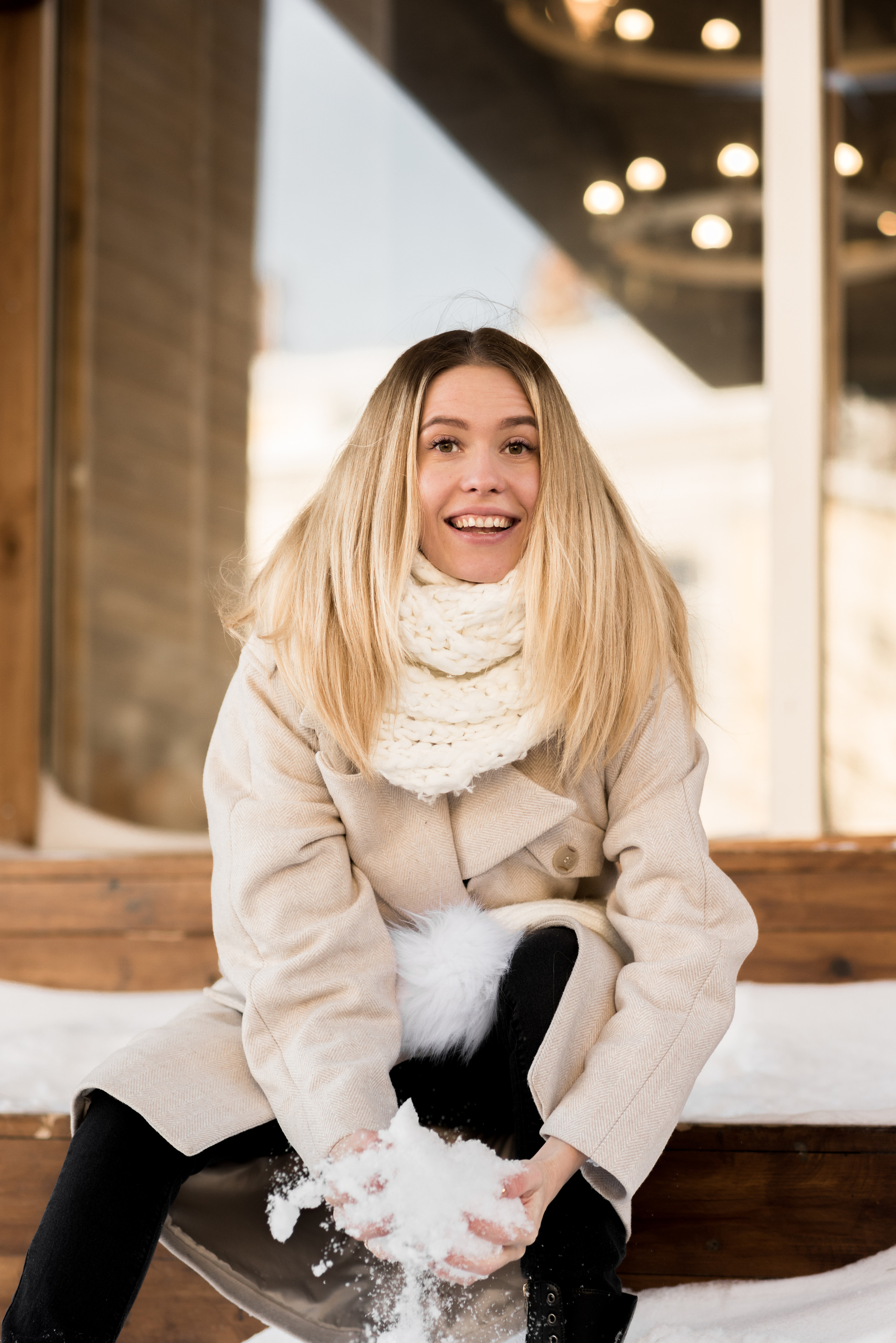 Маша и Марк. Свадебный и семейный фотограф Екатерина Ибрагимова Москва Астрахань