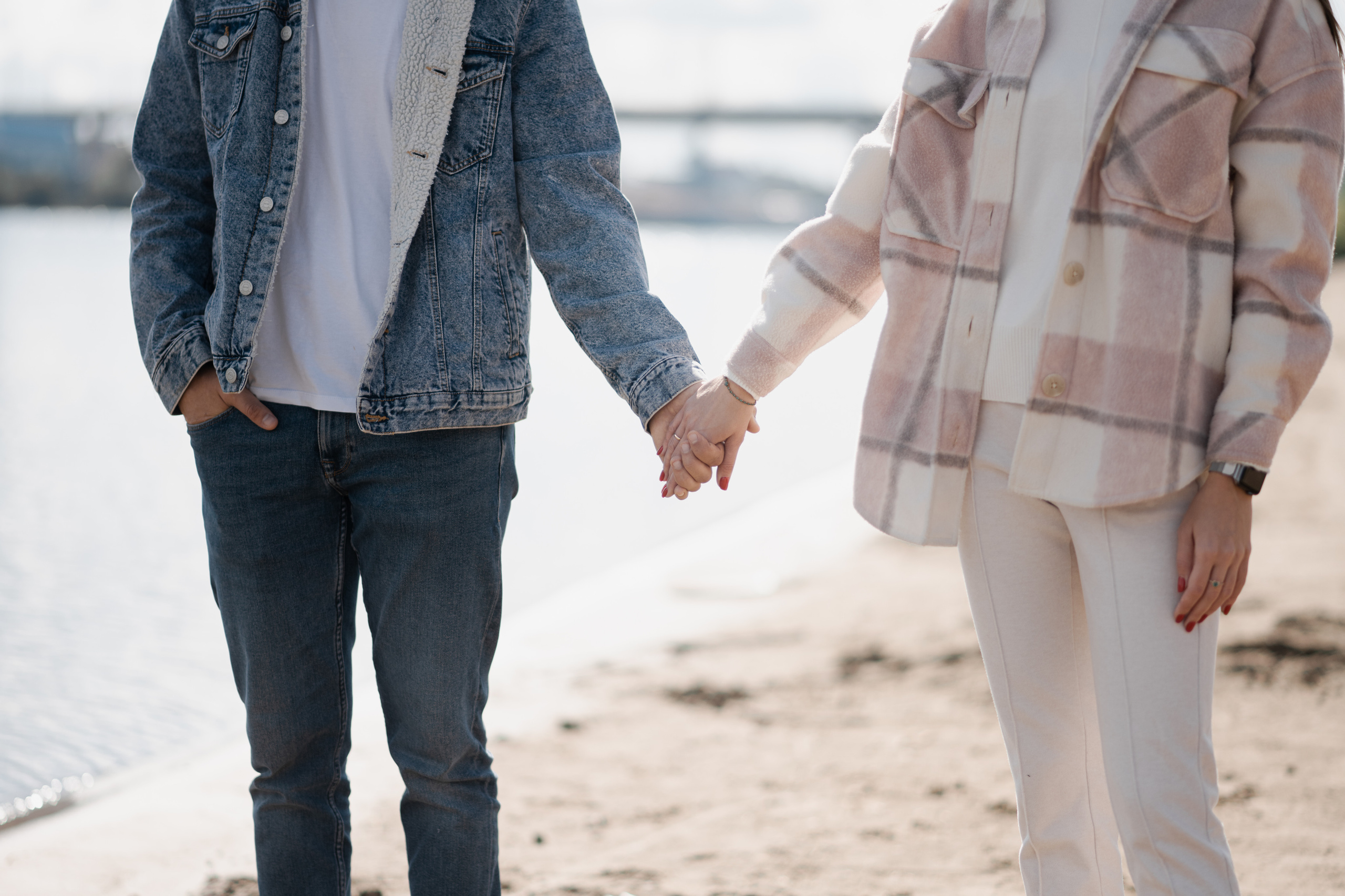 Максим и Аня. Свадебный и семейный фотограф Екатерина Ибрагимова Москва Астрахань