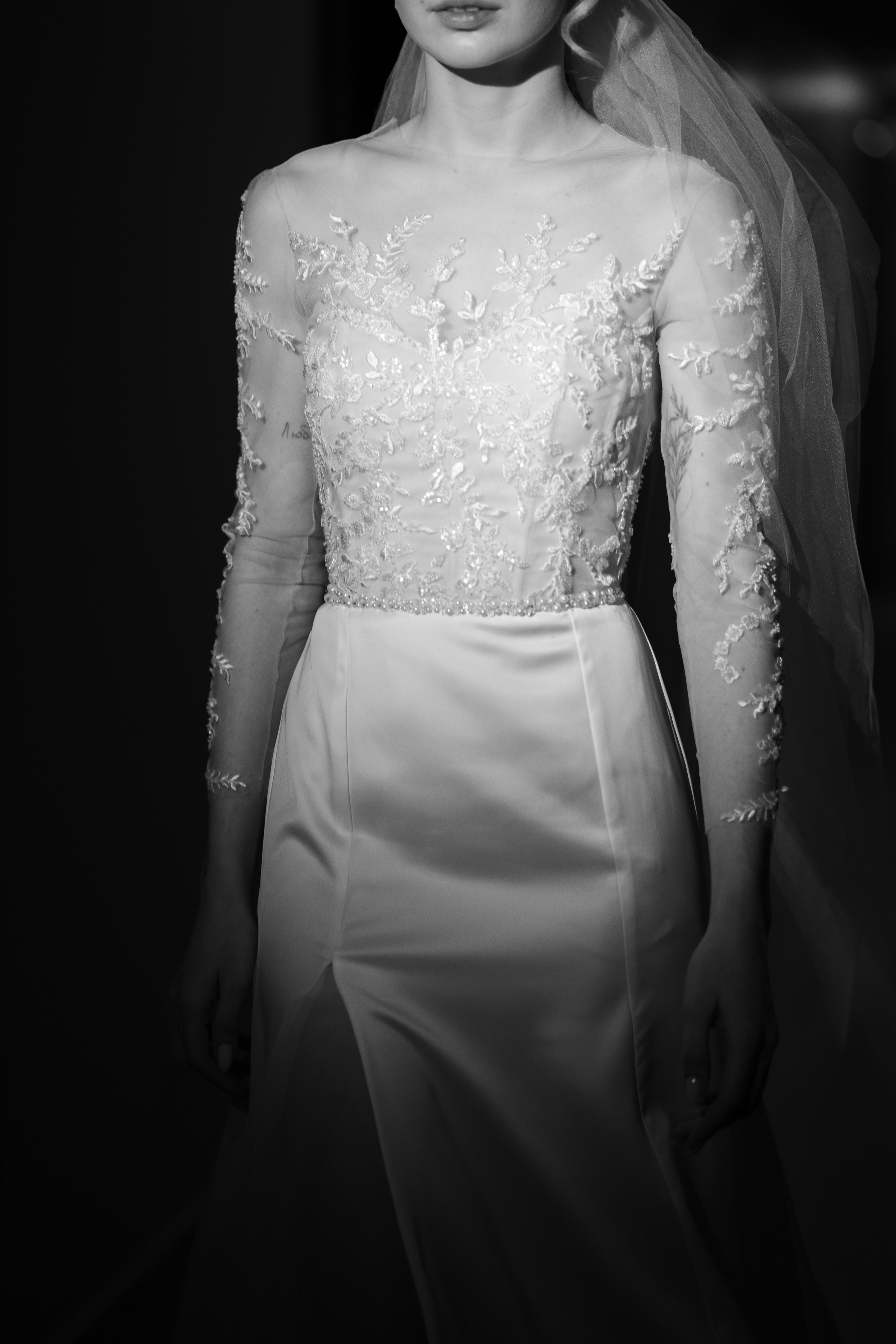 Кирилл и Вера. Свадебный и семейный фотограф Екатерина Ибрагимова Москва Астрахань