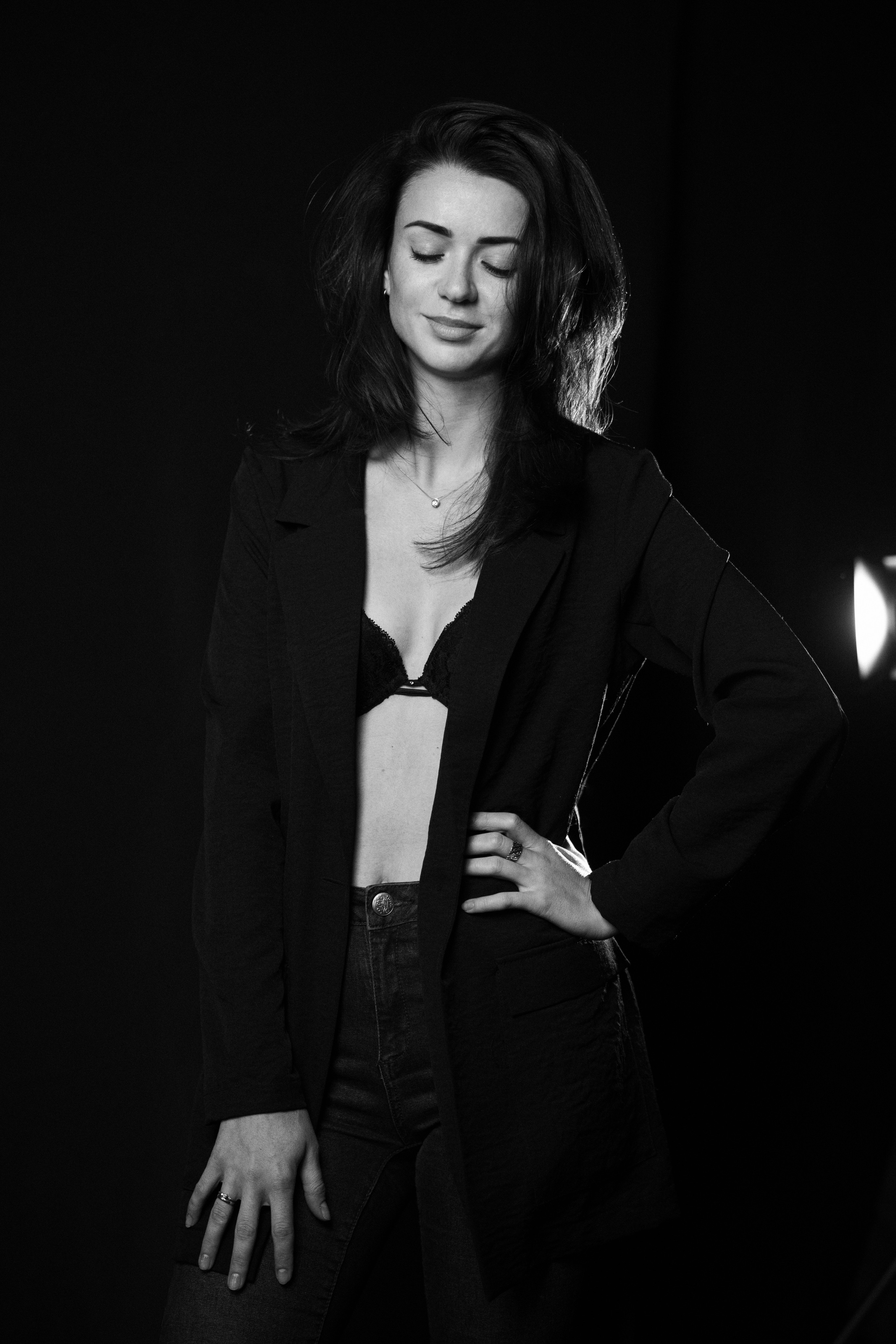 Ксюша. Свадебный и семейный фотограф Екатерина Ибрагимова Москва Астрахань