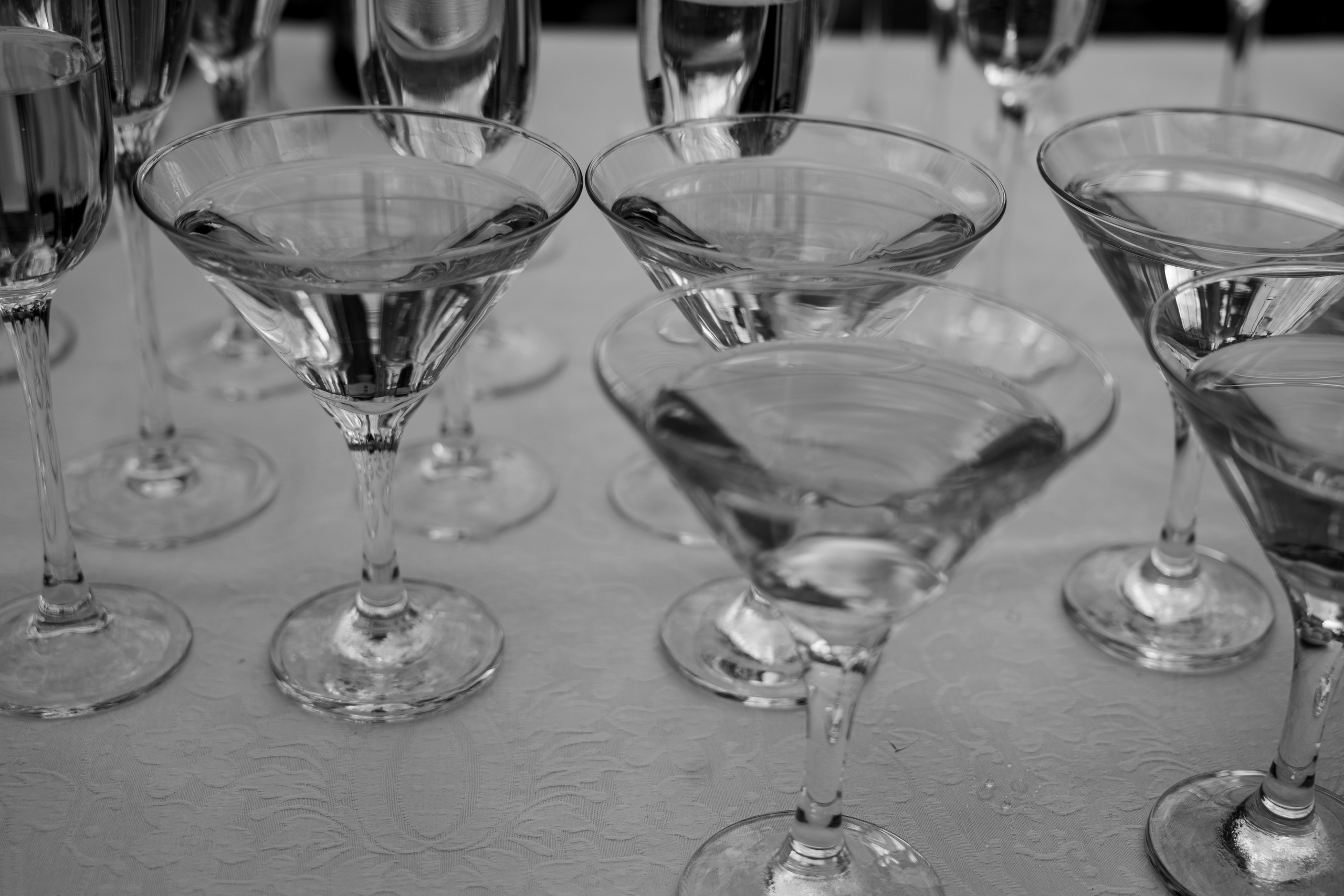 Дмитрий и Анна. Свадебный и семейный фотограф Екатерина Ибрагимова Москва Астрахань