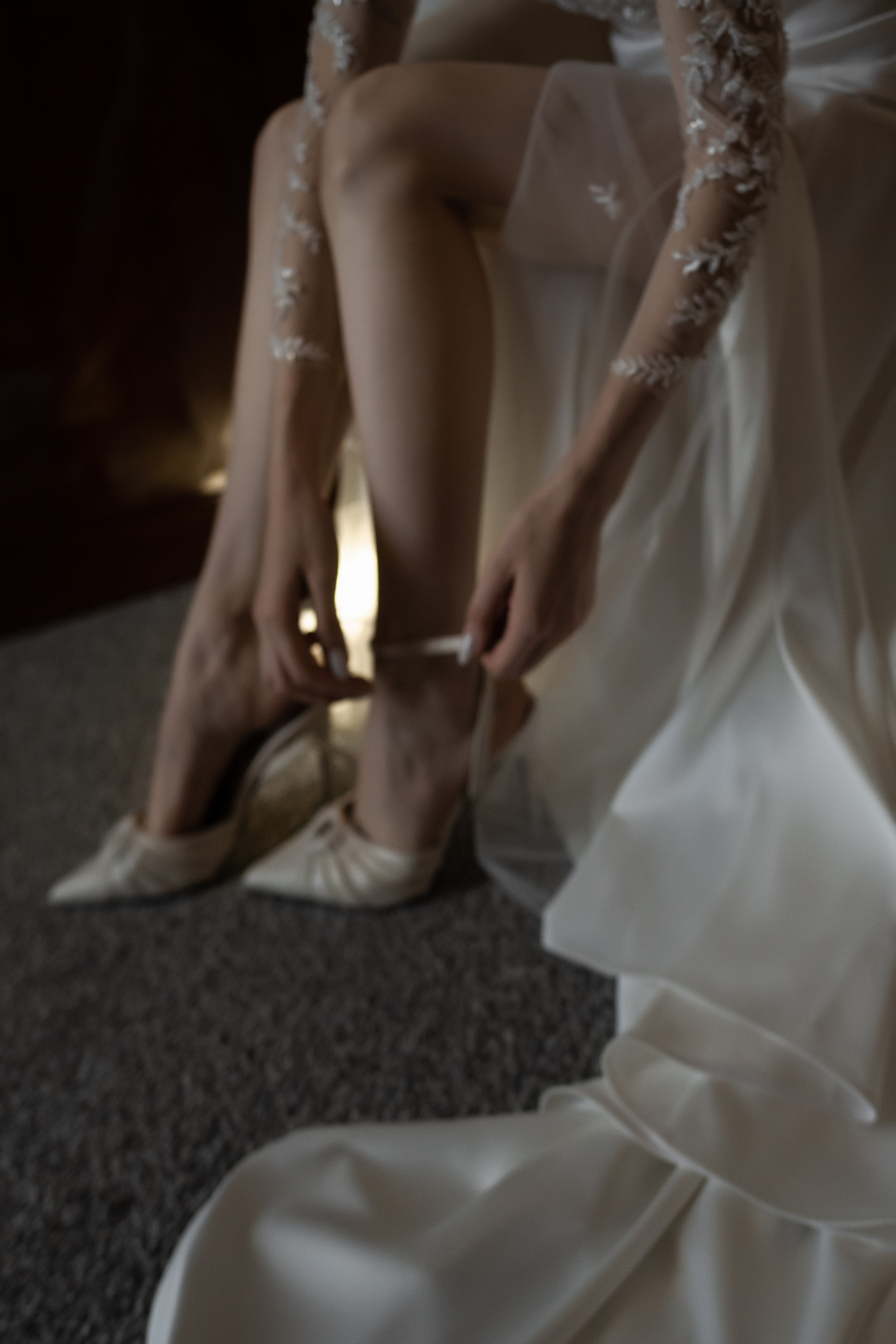 Кирилл и Вера. Свадебный и семейный фотограф Екатерина Ибрагимова Москва Астрахань