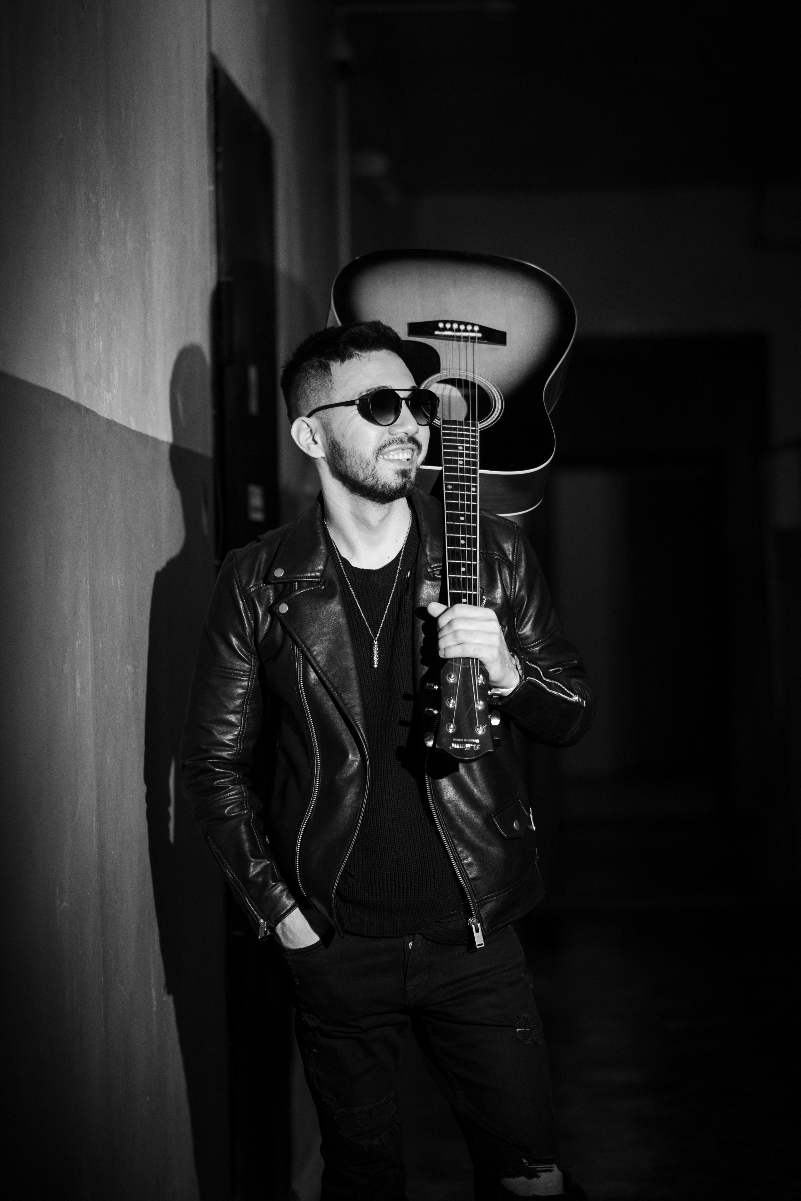 Тимур. Свадебный и семейный фотограф Екатерина Ибрагимова Москва Астрахань