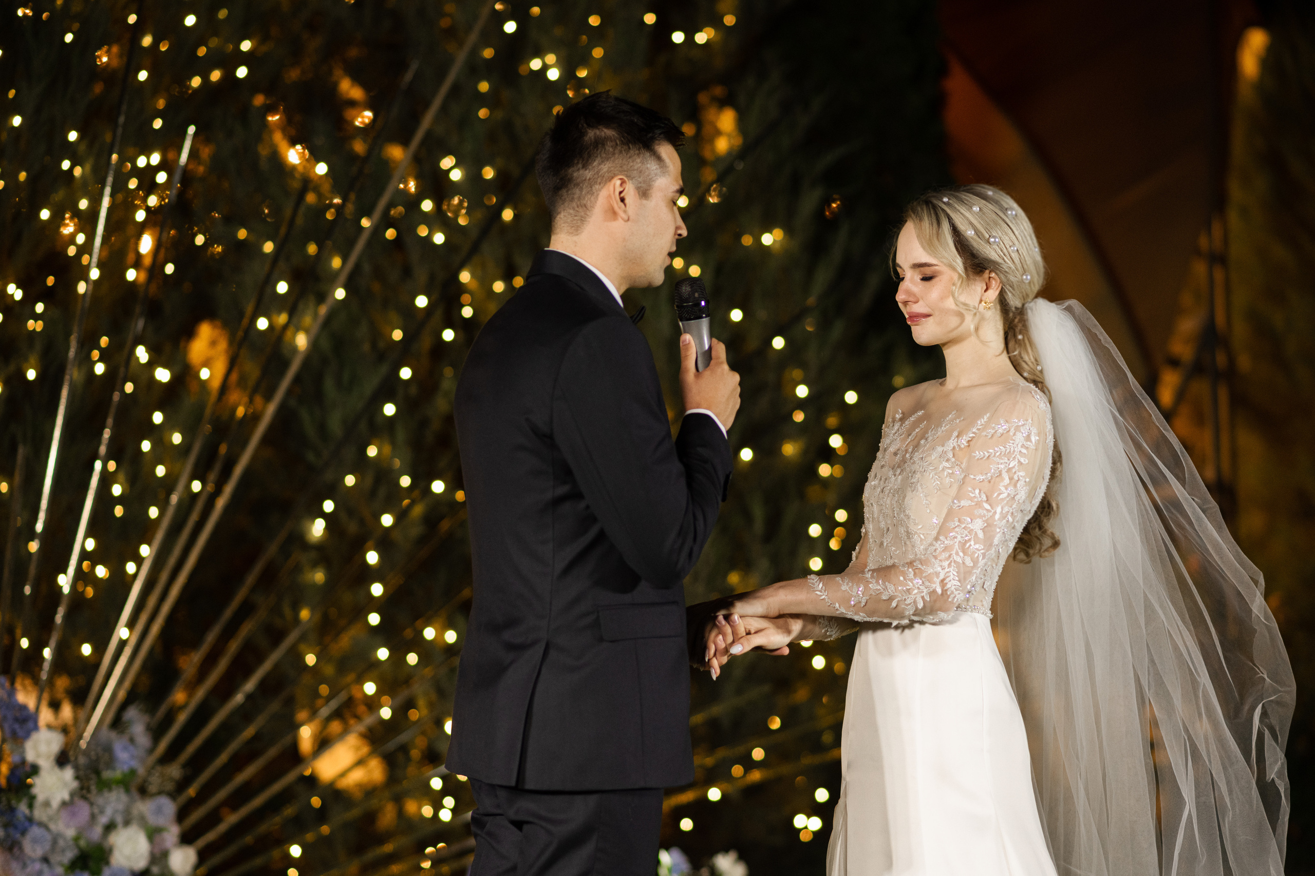 Кирилл и Вера. Свадебный и семейный фотограф Екатерина Ибрагимова Москва Астрахань