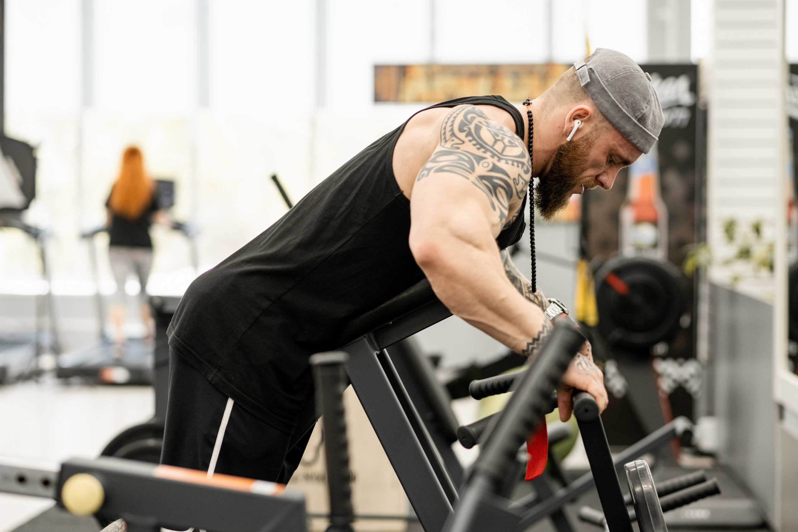 Для фитнес-центра. Свадебный и семейный фотограф Екатерина Ибрагимова Москва Астрахань