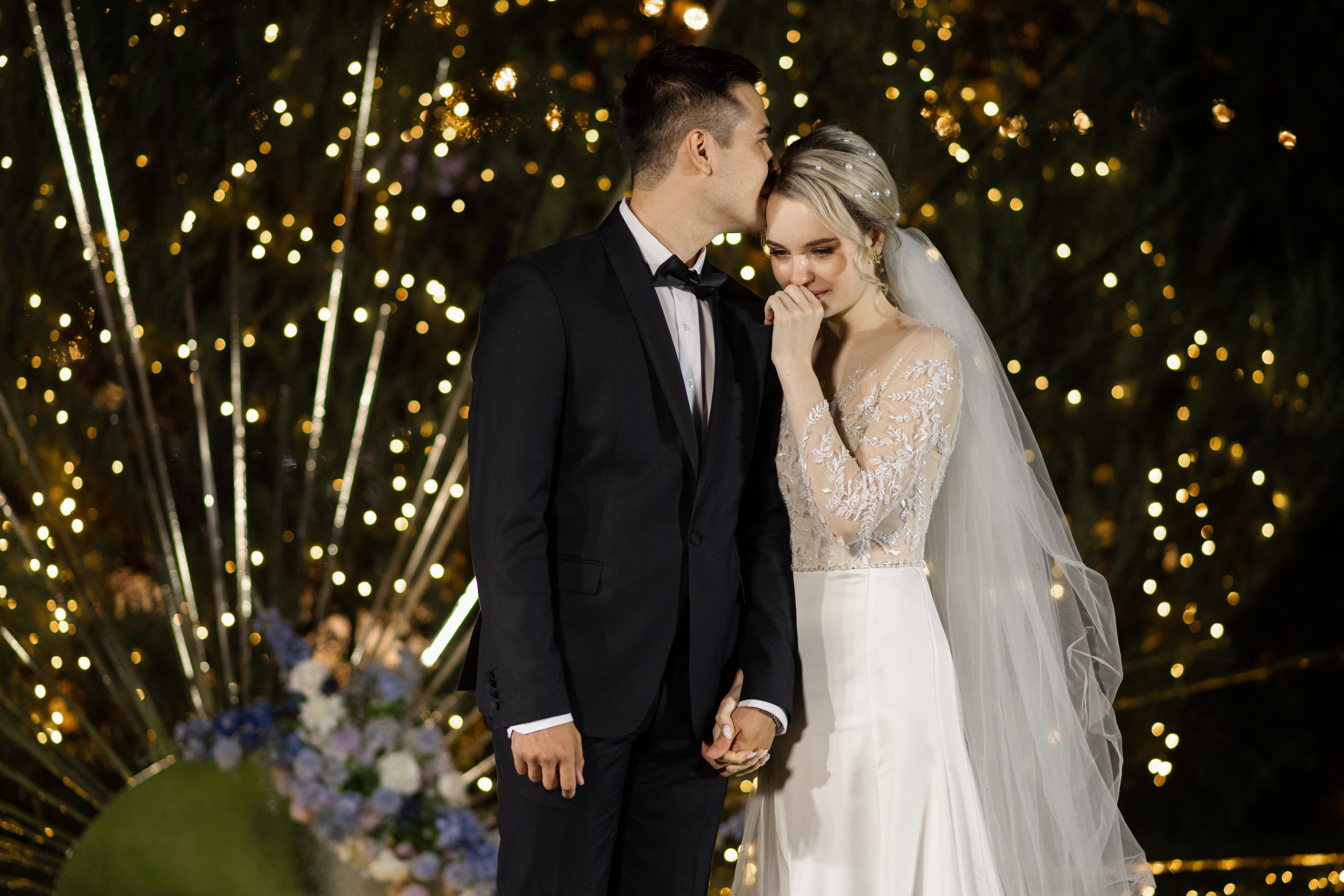 Кирилл и Вера. Свадебный и семейный фотограф Екатерина Ибрагимова Москва Астрахань