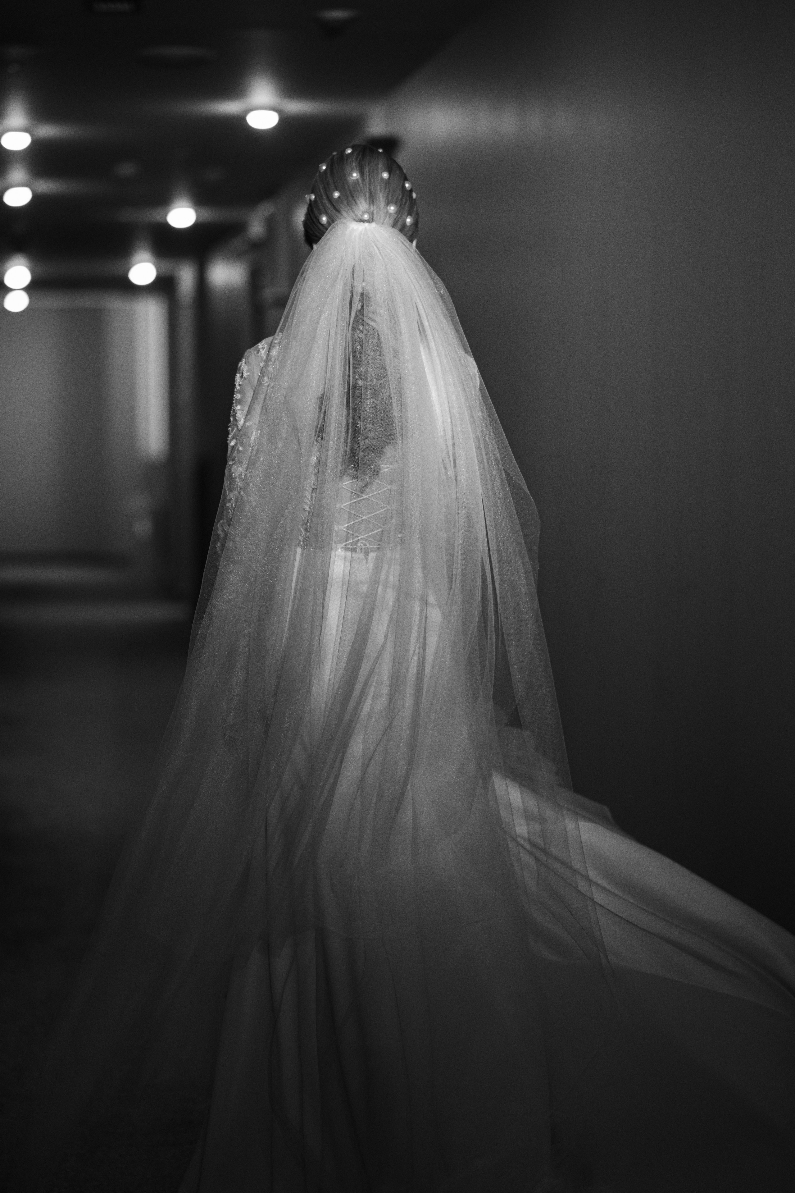 Кирилл и Вера. Свадебный и семейный фотограф Екатерина Ибрагимова Москва Астрахань