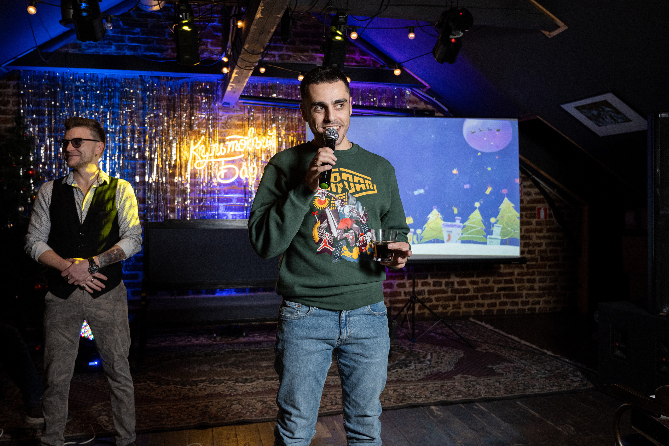 Корпоратив «Бест». Свадебный и семейный фотограф Екатерина Ибрагимова Москва Астрахань