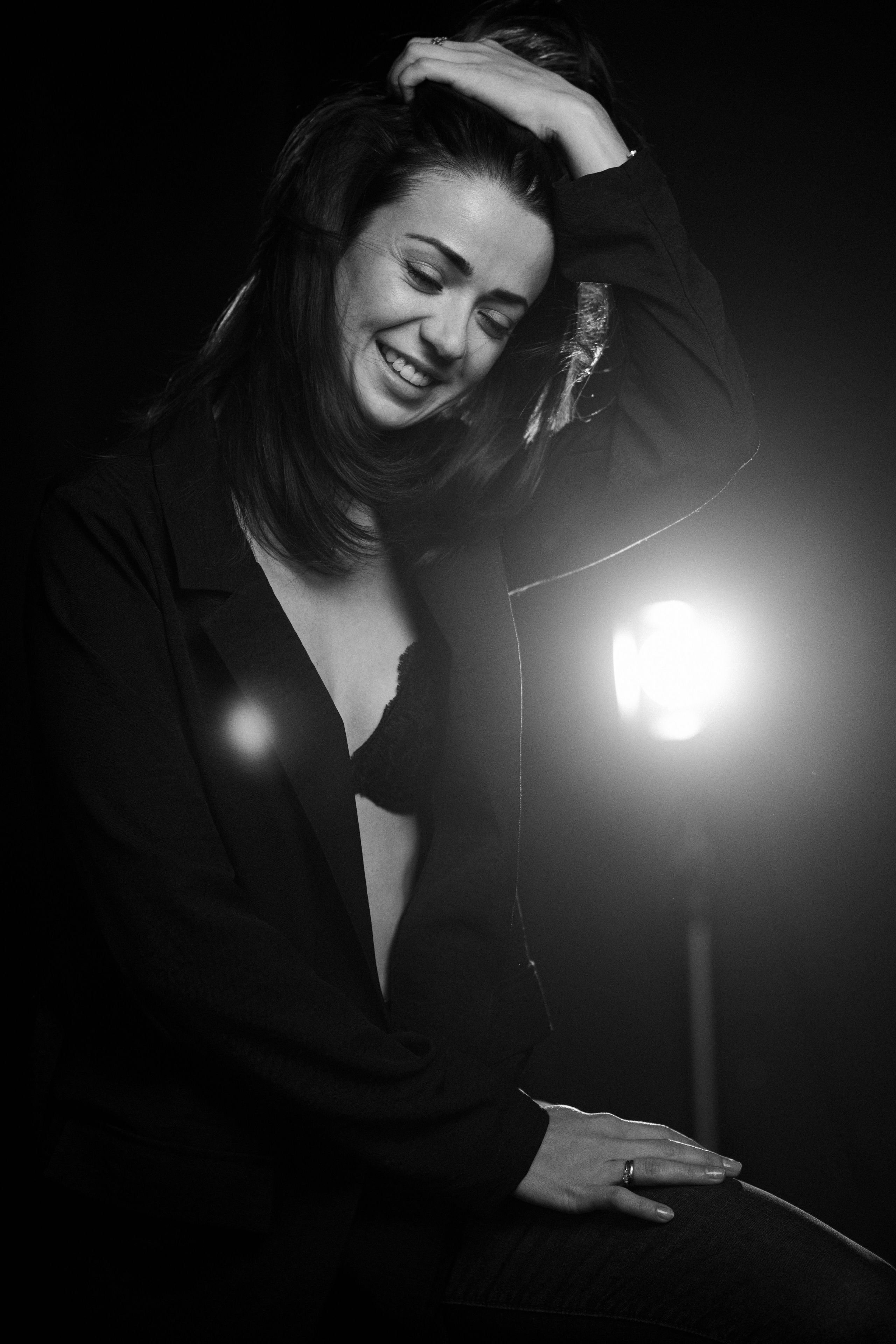 Ксюша. Свадебный и семейный фотограф Екатерина Ибрагимова Москва Астрахань