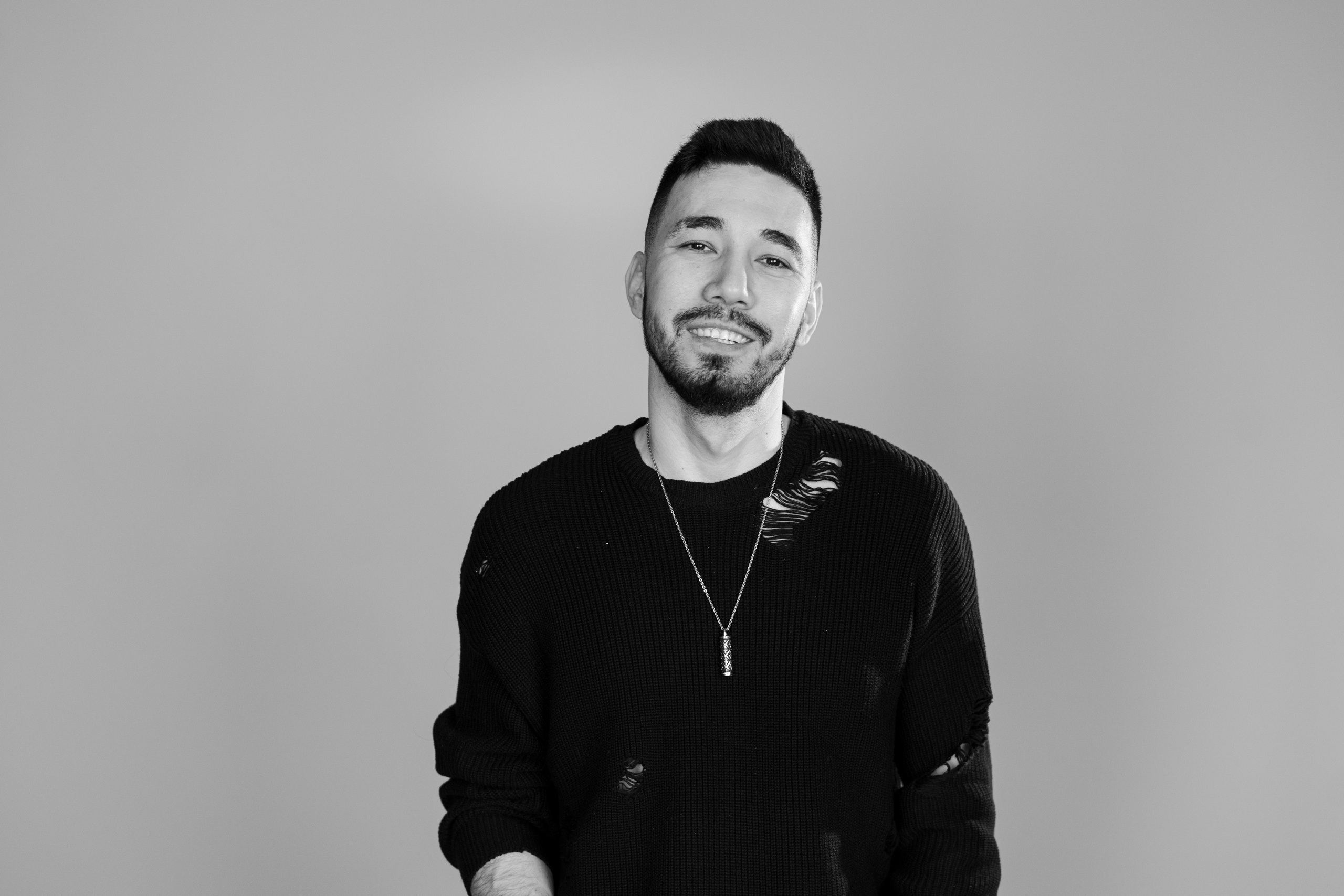 Тимур. Свадебный и семейный фотограф Екатерина Ибрагимова Москва Астрахань