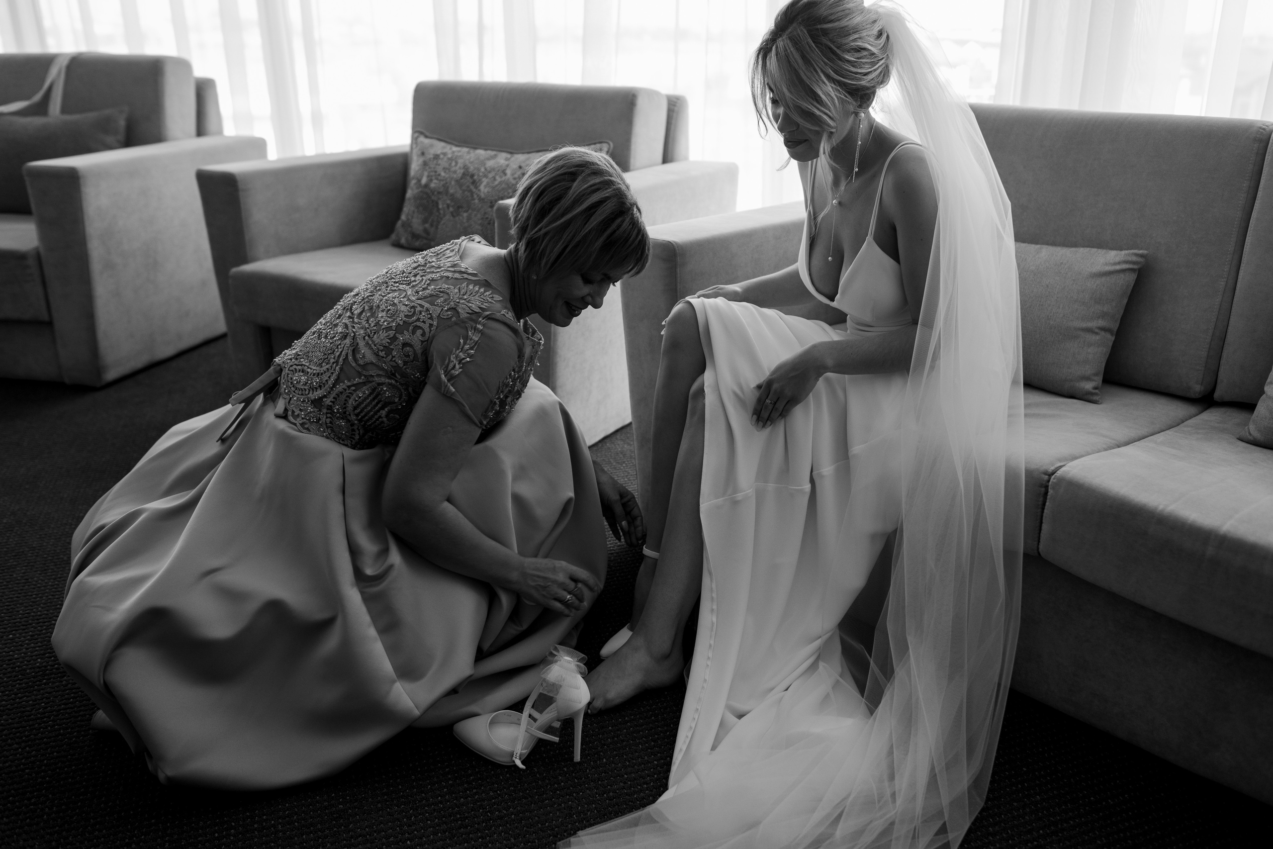 Дмитрий и Анна. Свадебный и семейный фотограф Екатерина Ибрагимова Москва Астрахань