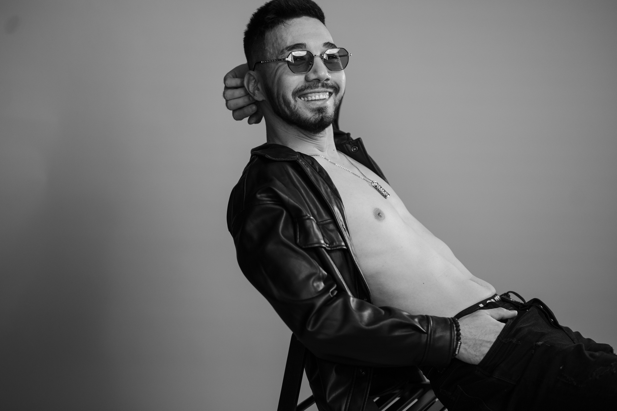 Тимур. Свадебный и семейный фотограф Екатерина Ибрагимова Москва Астрахань