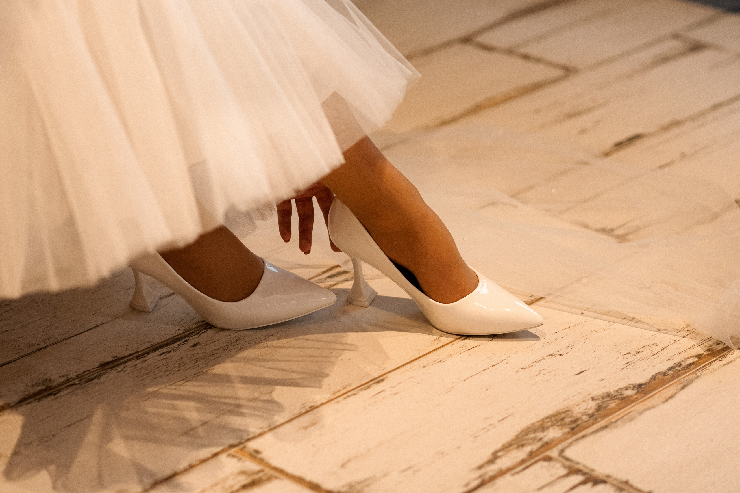 Анастасия и Артём. Свадебный и семейный фотограф Екатерина Ибрагимова Москва Астрахань