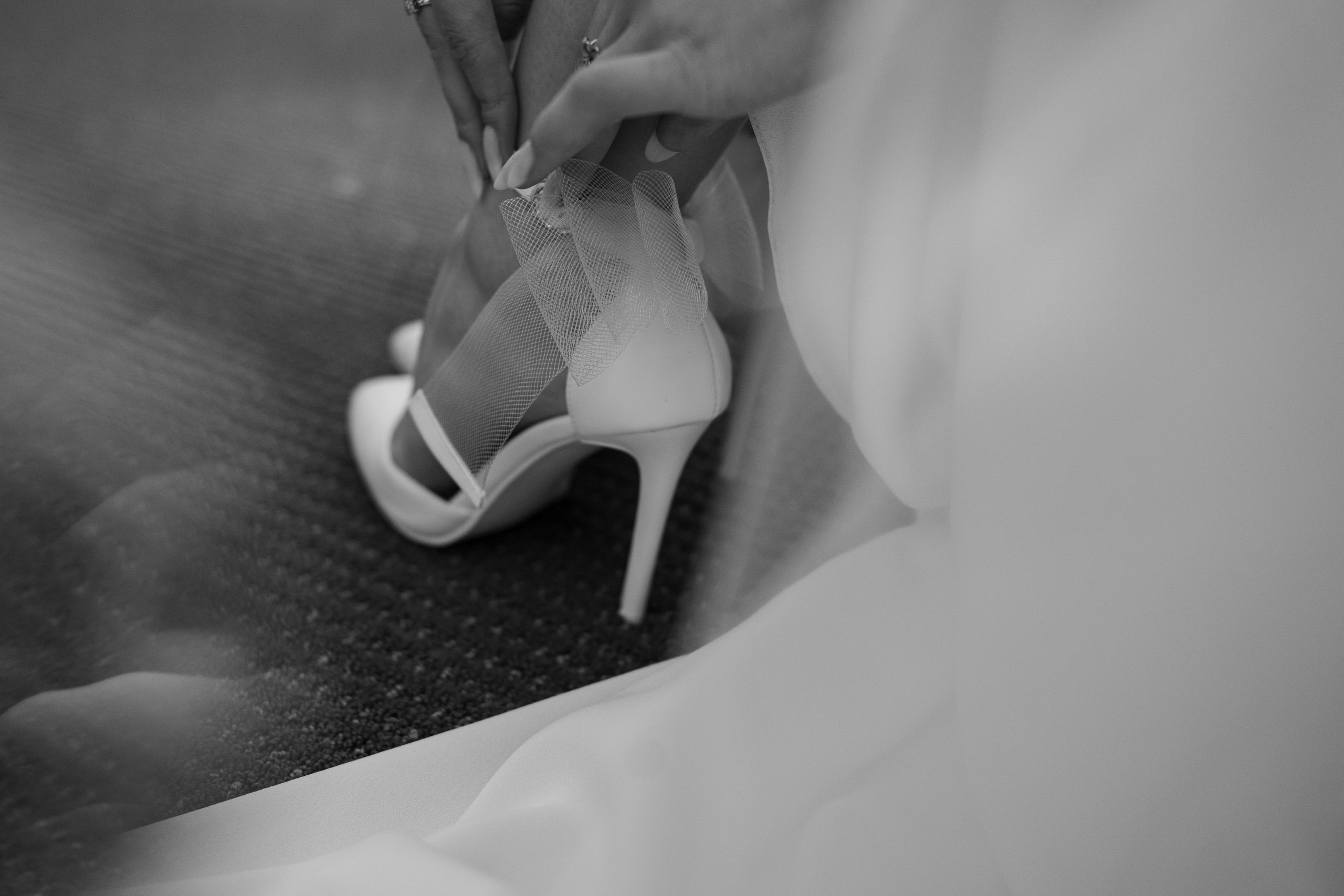 Дмитрий и Анна. Свадебный и семейный фотограф Екатерина Ибрагимова Москва Астрахань