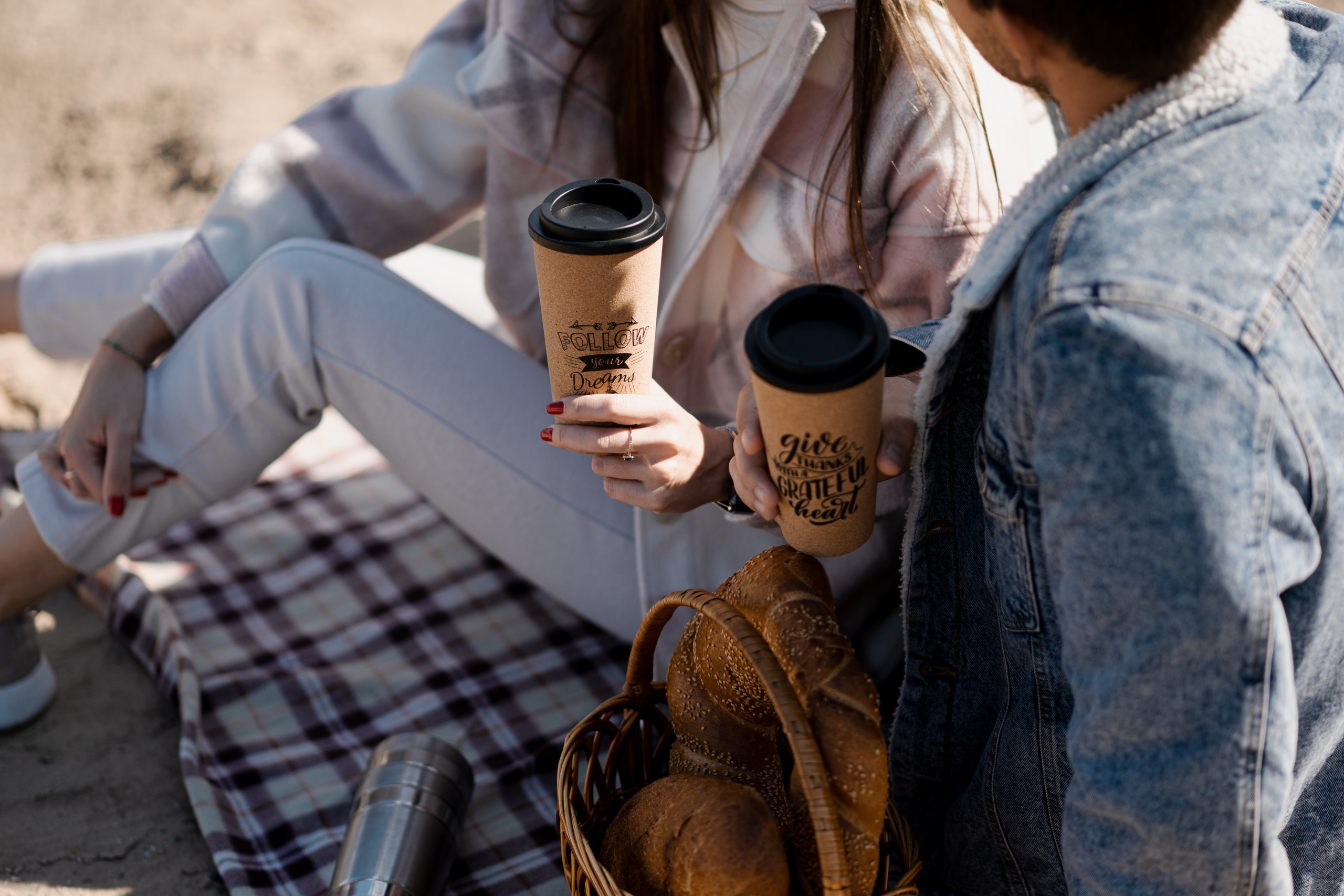 Максим и Аня. Свадебный и семейный фотограф Екатерина Ибрагимова Москва Астрахань