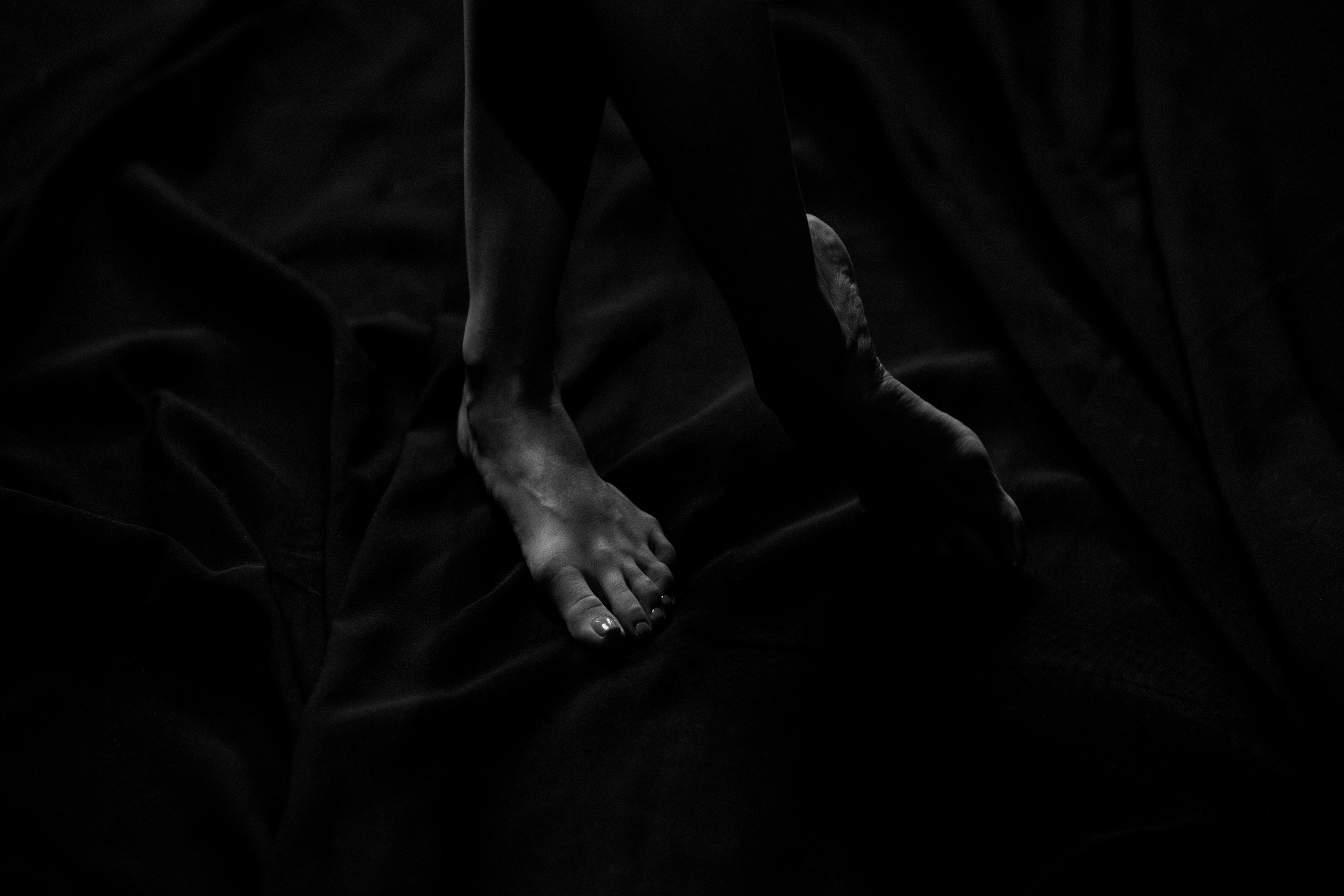 Ксюша. Свадебный и семейный фотограф Екатерина Ибрагимова Москва Астрахань