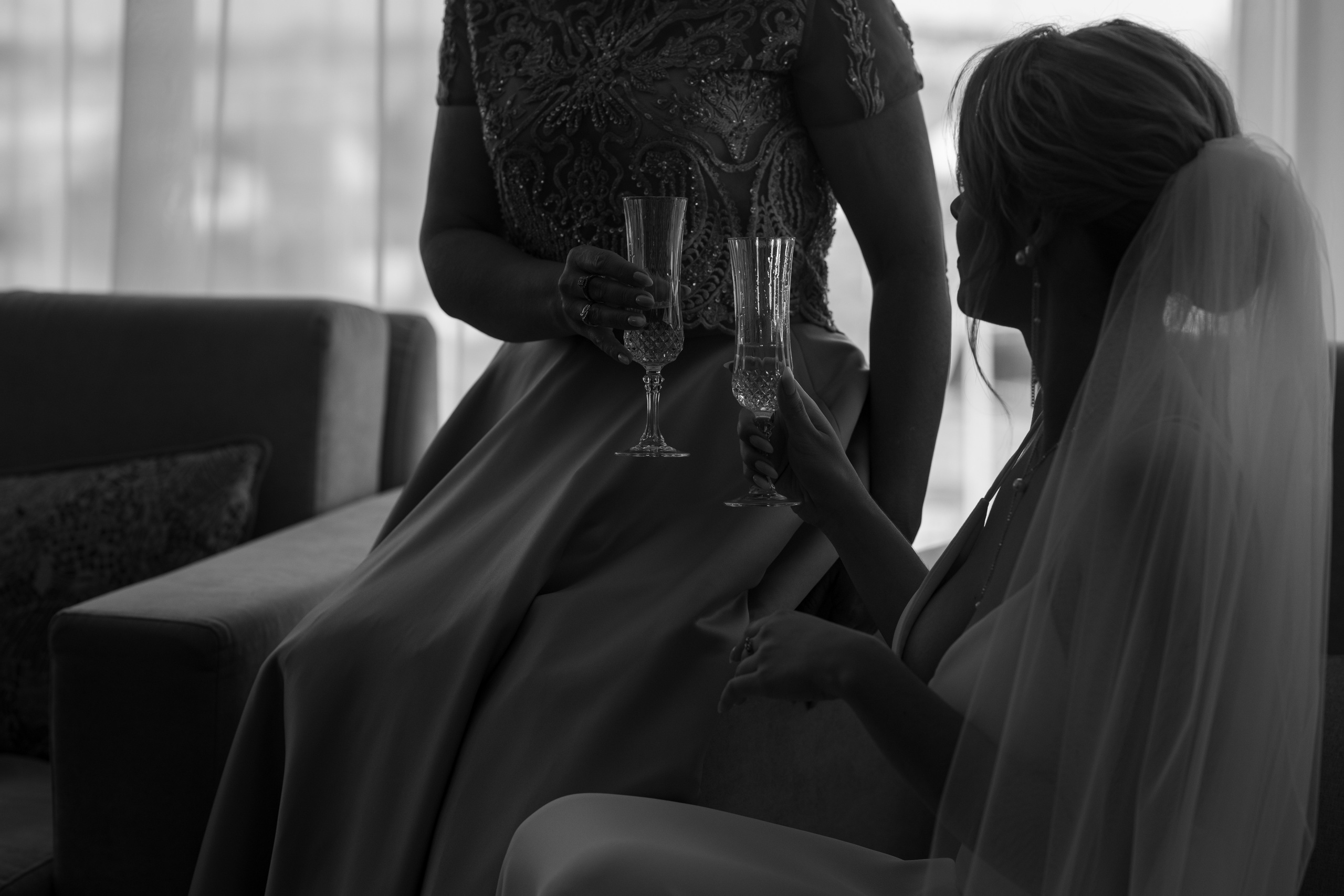 Дмитрий и Анна. Свадебный и семейный фотограф Екатерина Ибрагимова Москва Астрахань