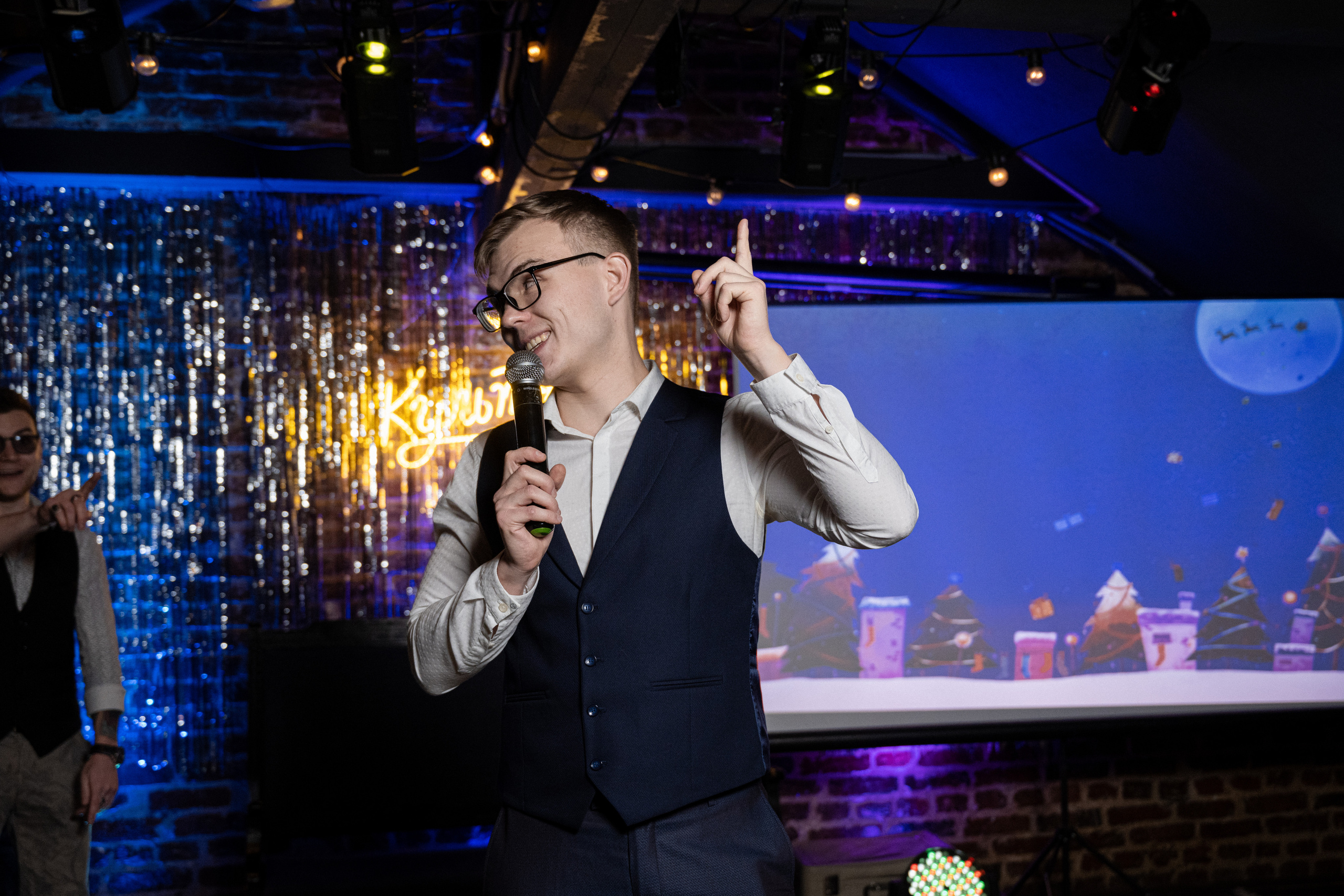 Корпоратив «Бест». Свадебный и семейный фотограф Екатерина Ибрагимова Москва Астрахань