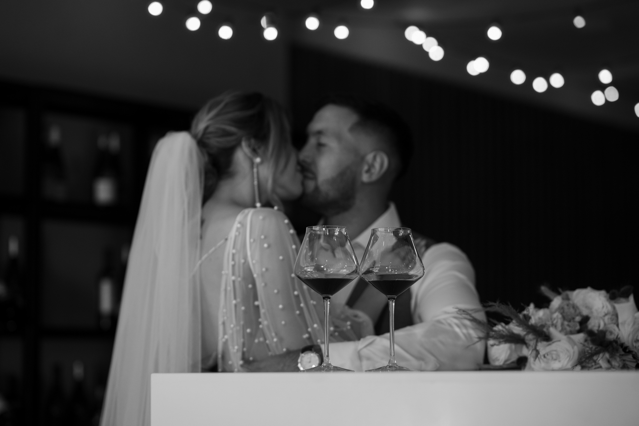 Дмитрий и Анна. Свадебный и семейный фотограф Екатерина Ибрагимова Москва Астрахань