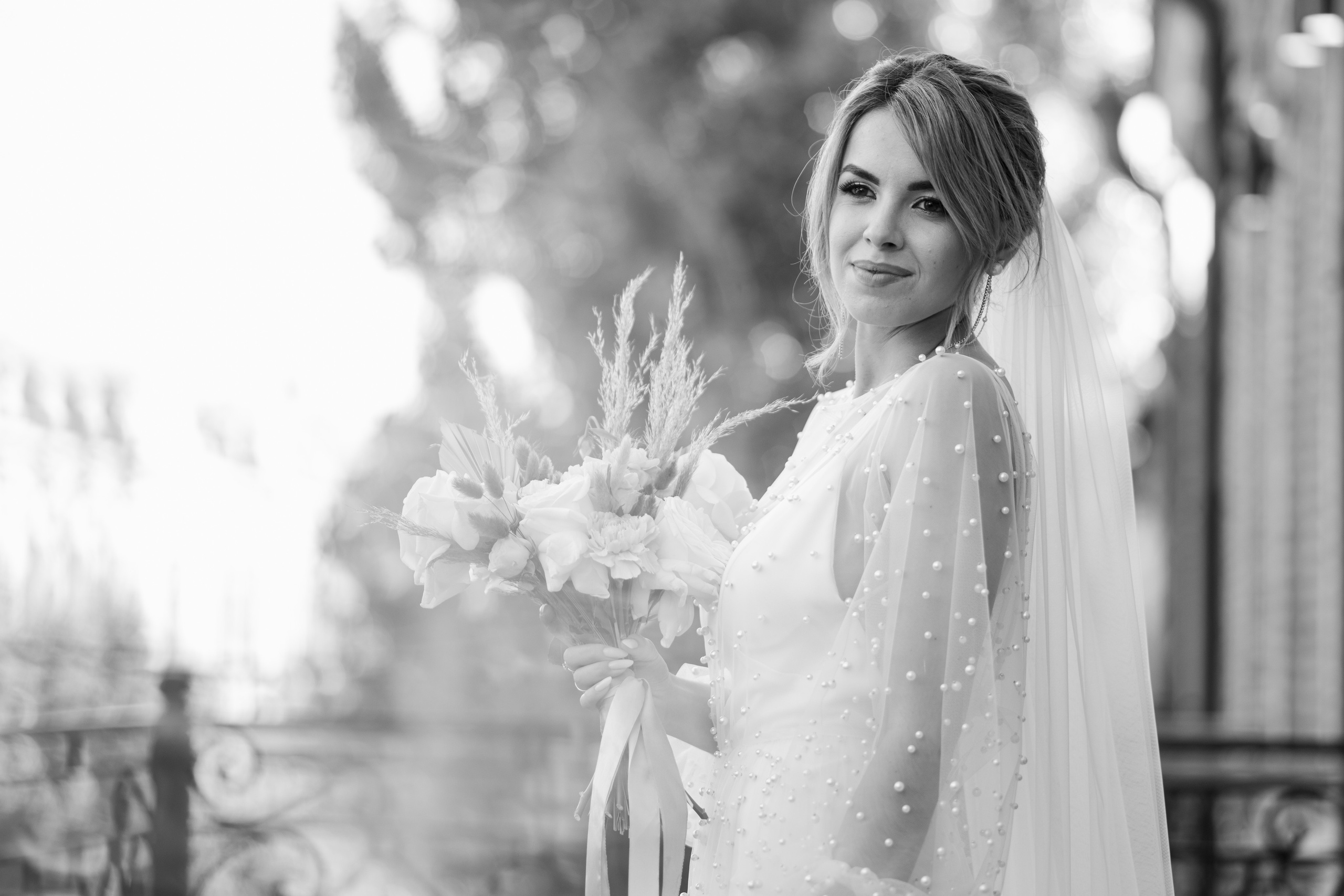 Дмитрий и Анна. Свадебный и семейный фотограф Екатерина Ибрагимова Москва Астрахань