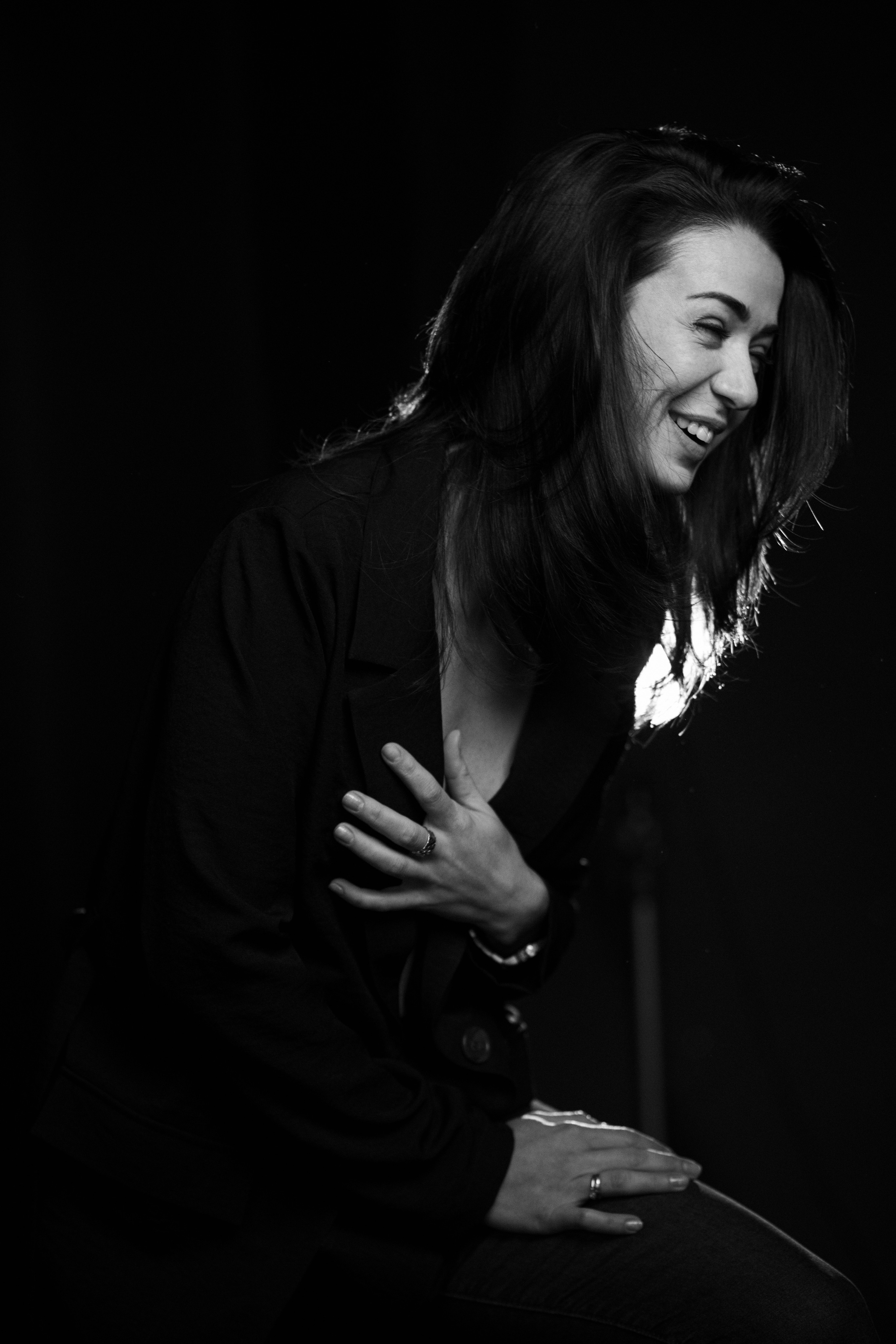 Ксюша. Свадебный и семейный фотограф Екатерина Ибрагимова Москва Астрахань