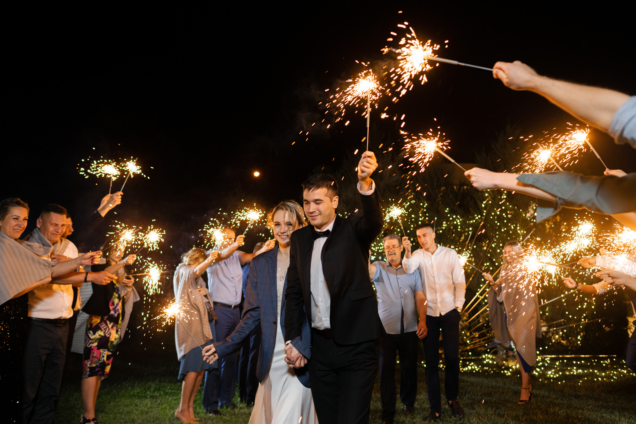 Кирилл и Вера. Свадебный и семейный фотограф Екатерина Ибрагимова Москва Астрахань