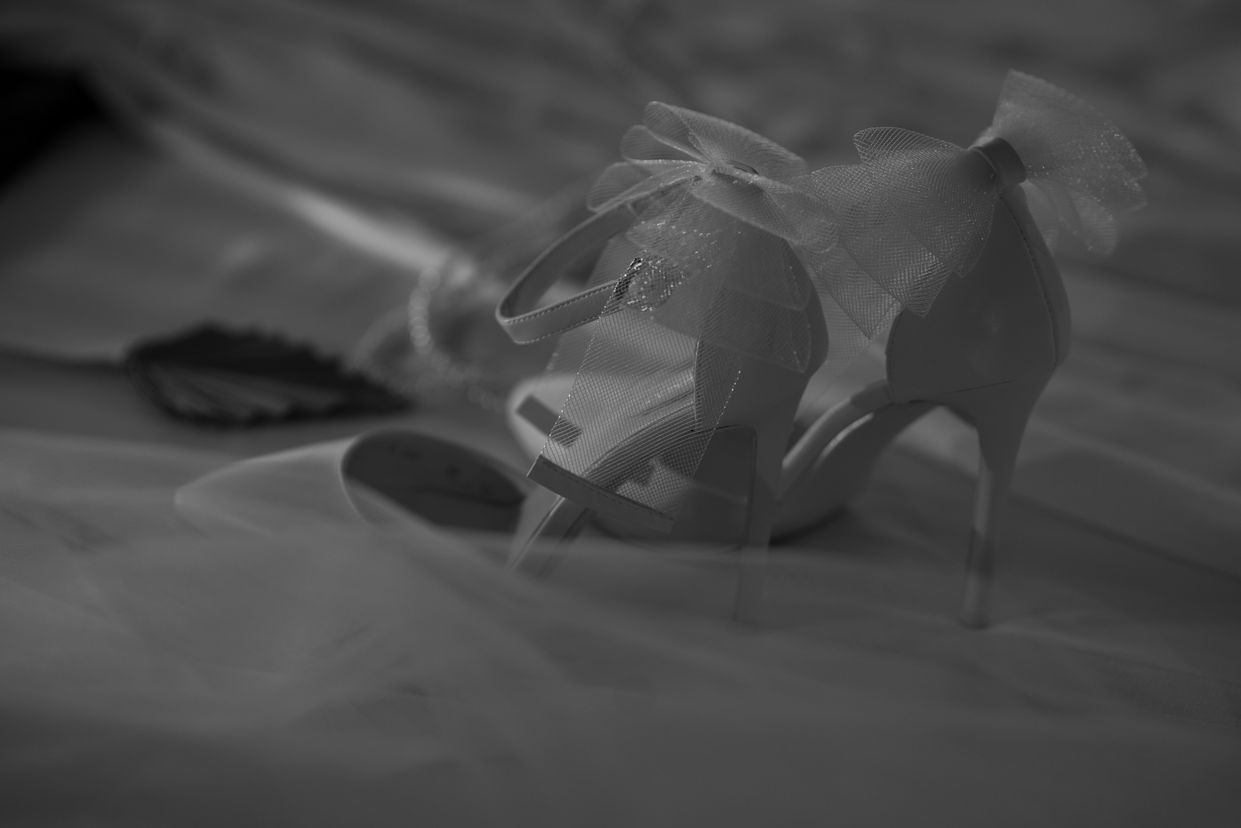 Дмитрий и Анна. Свадебный и семейный фотограф Екатерина Ибрагимова Москва Астрахань