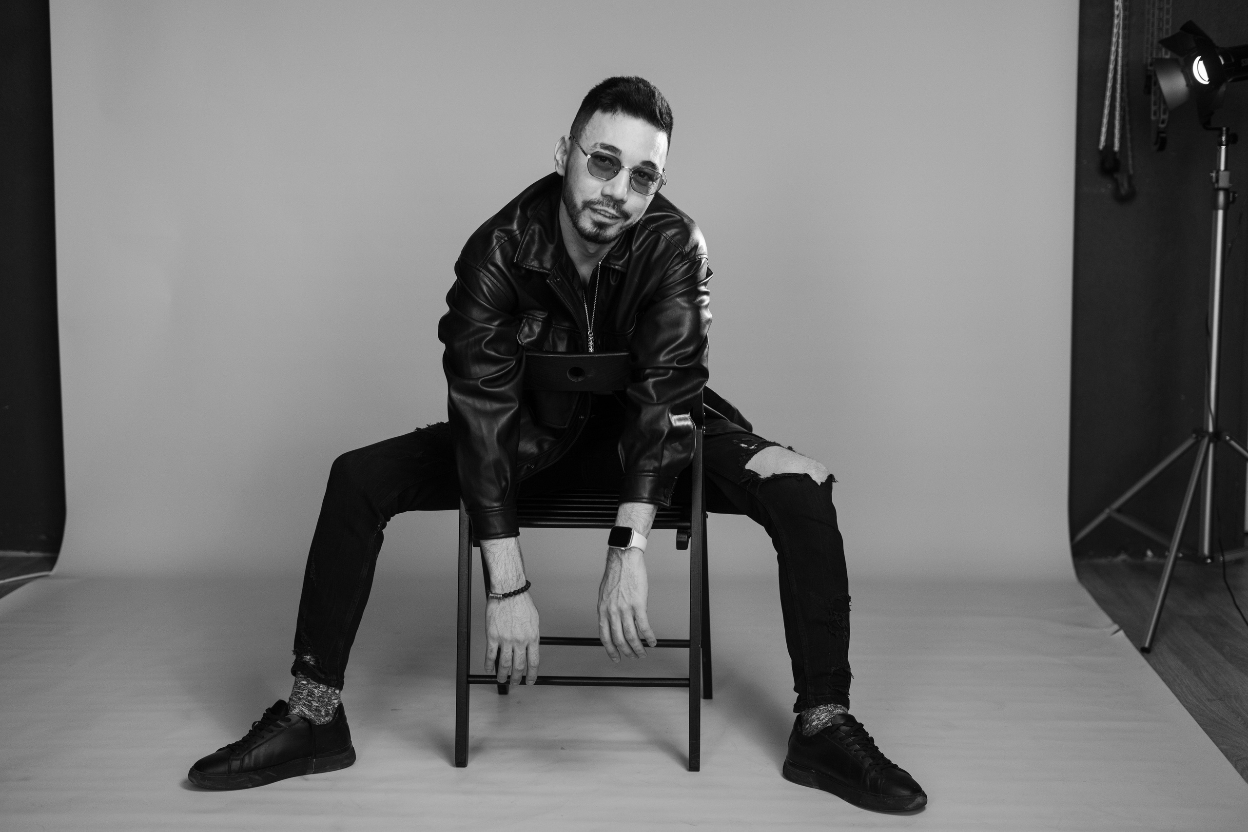 Тимур. Свадебный и семейный фотограф Екатерина Ибрагимова Москва Астрахань