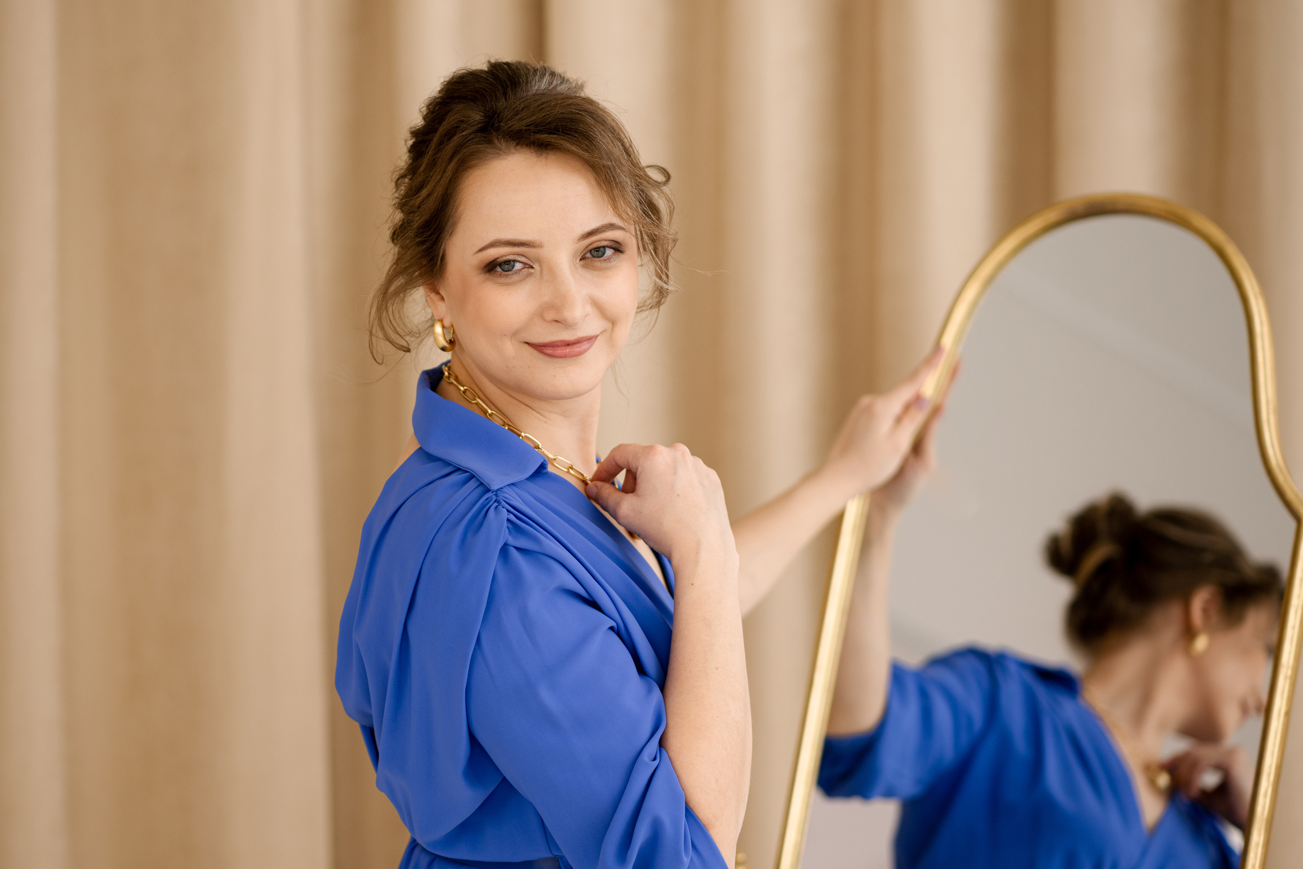 Для кардиолога. Свадебный и семейный фотограф Екатерина Ибрагимова Москва Астрахань