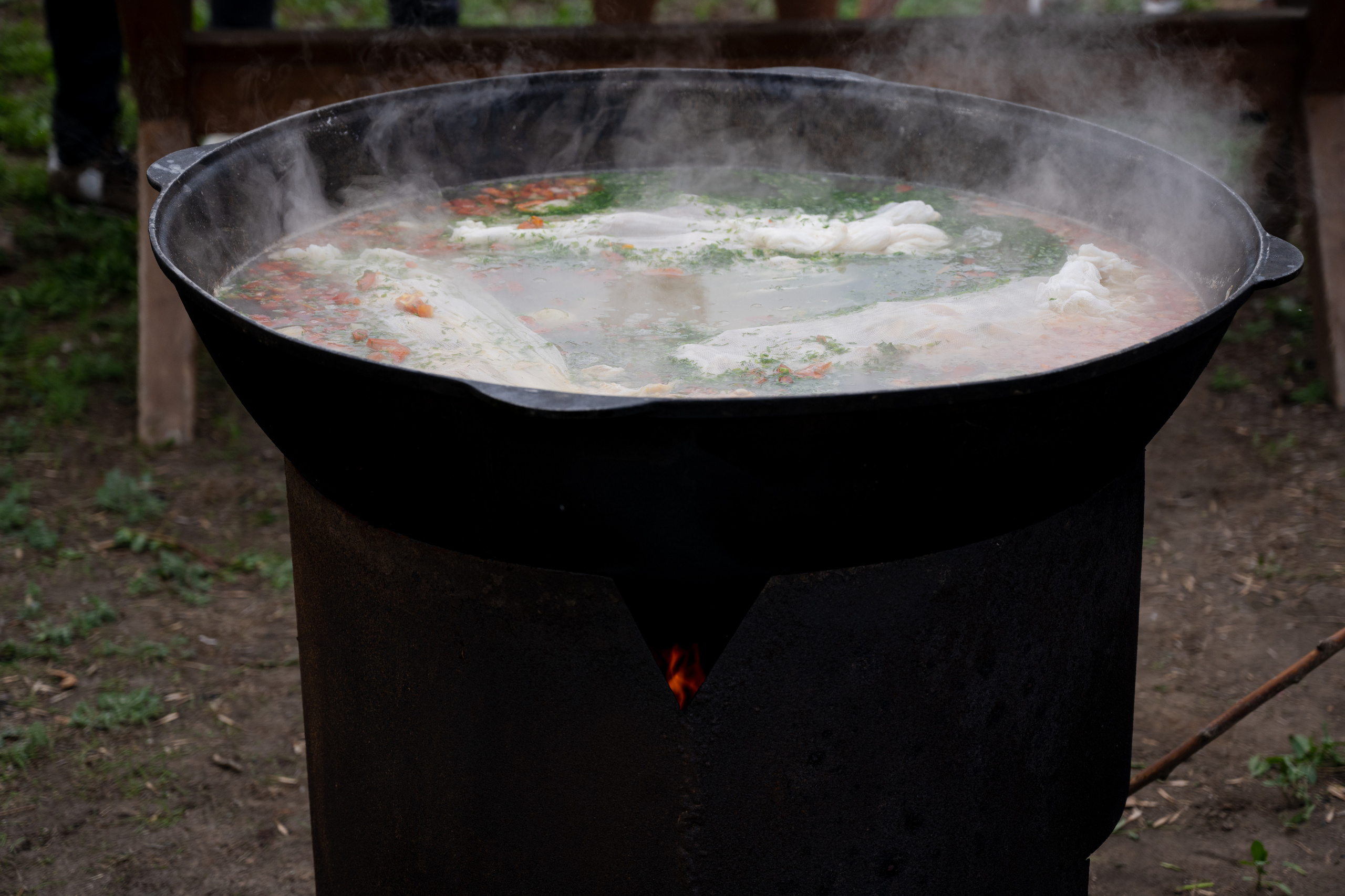 Тимбилдинг «Россвик». Свадебный и семейный фотограф Екатерина Ибрагимова Москва Астрахань