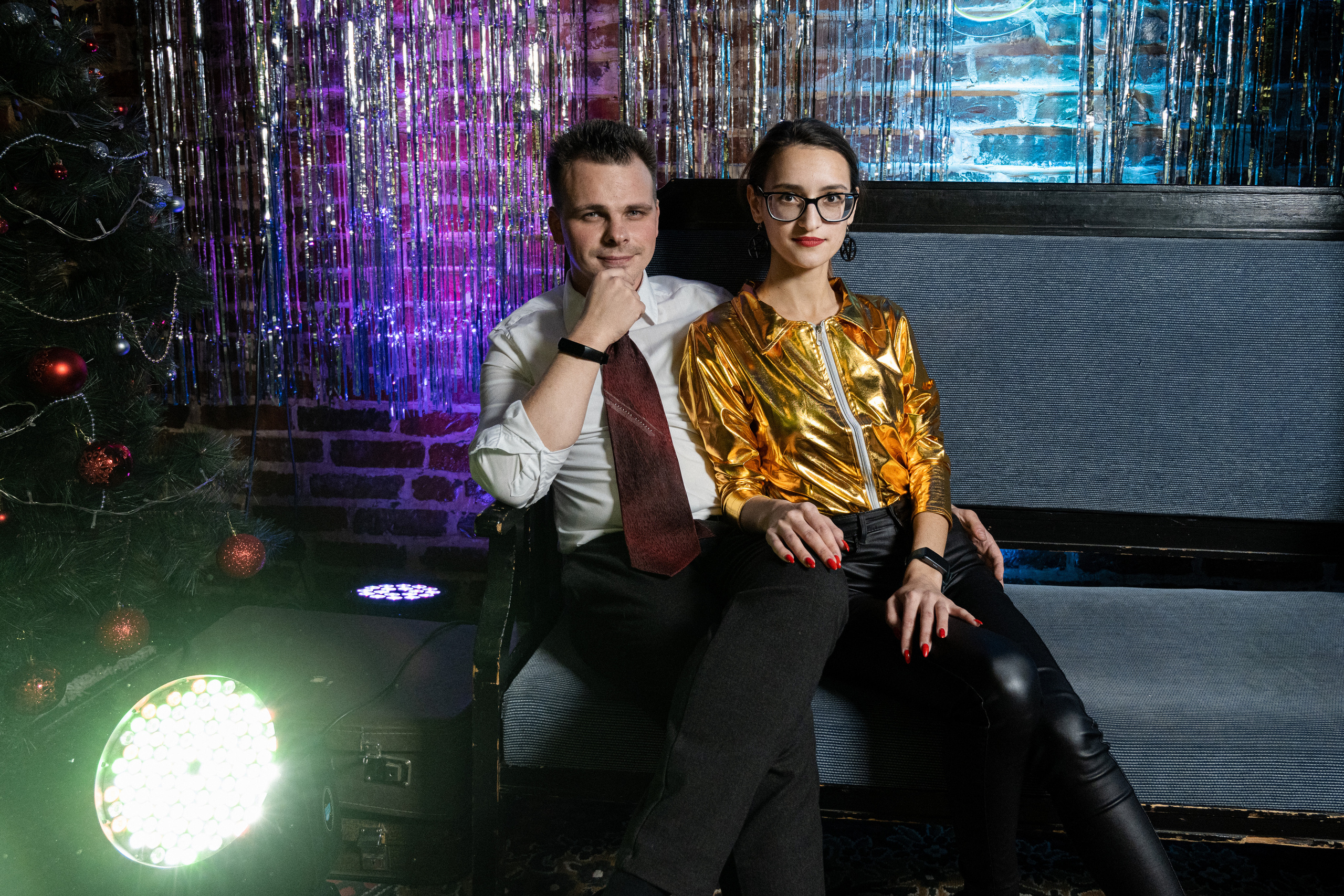 Корпоратив «Бест». Свадебный и семейный фотограф Екатерина Ибрагимова Москва Астрахань